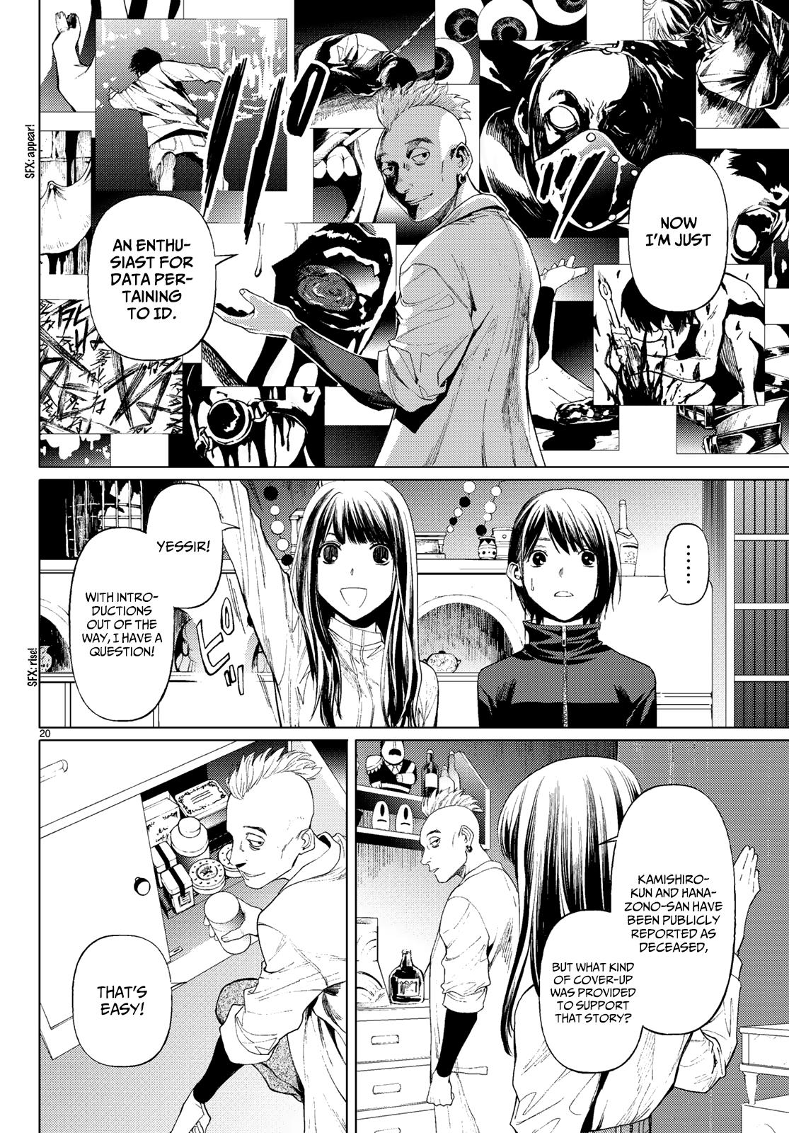 Page 20 of Chapter 37