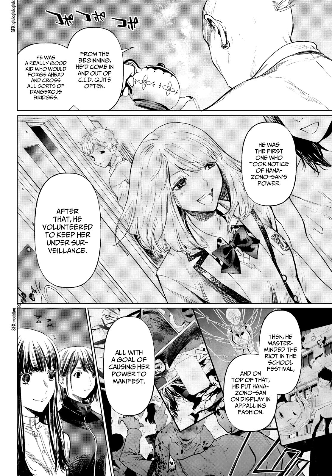 Page 22 of Chapter 37