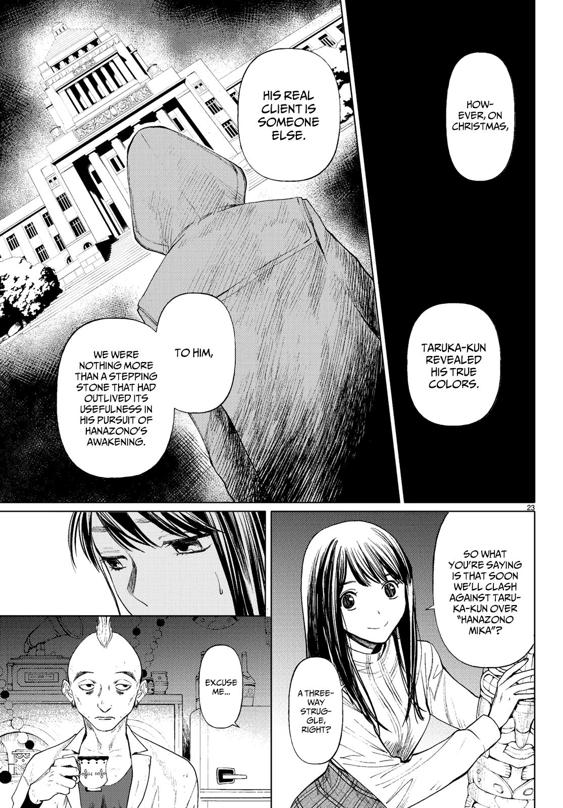 Page 23 of Chapter 37