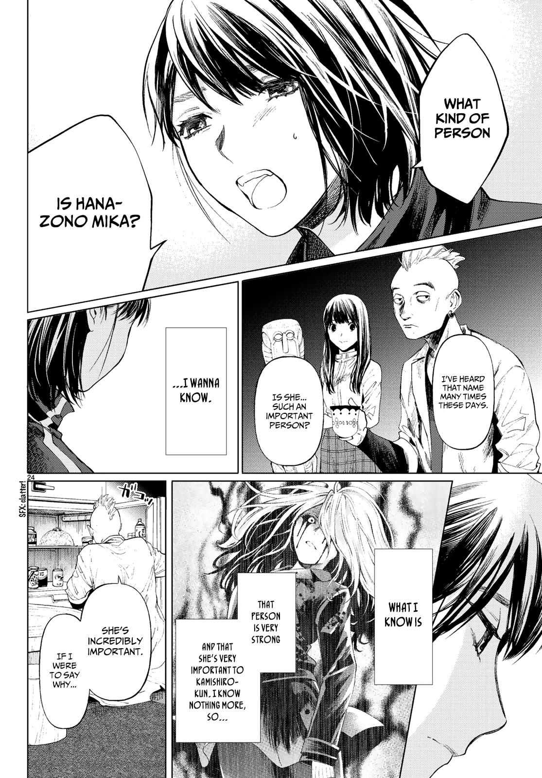 Page 24 of Chapter 37