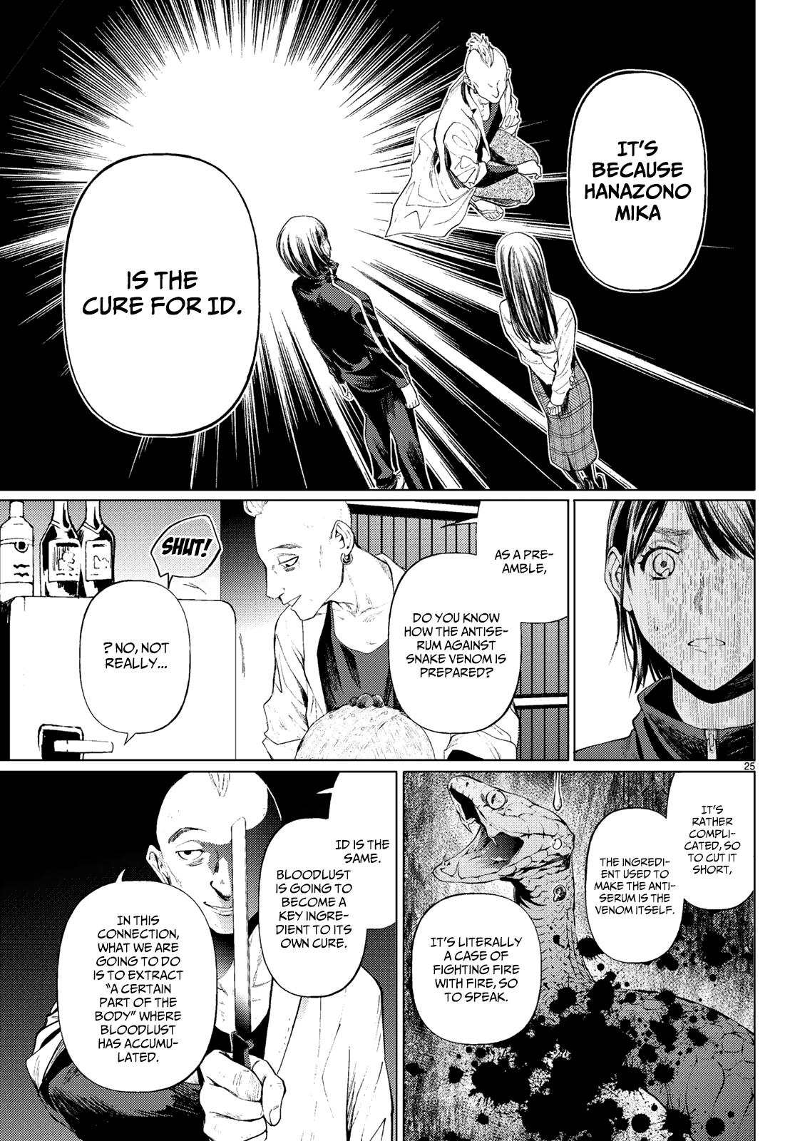 Page 25 of Chapter 37