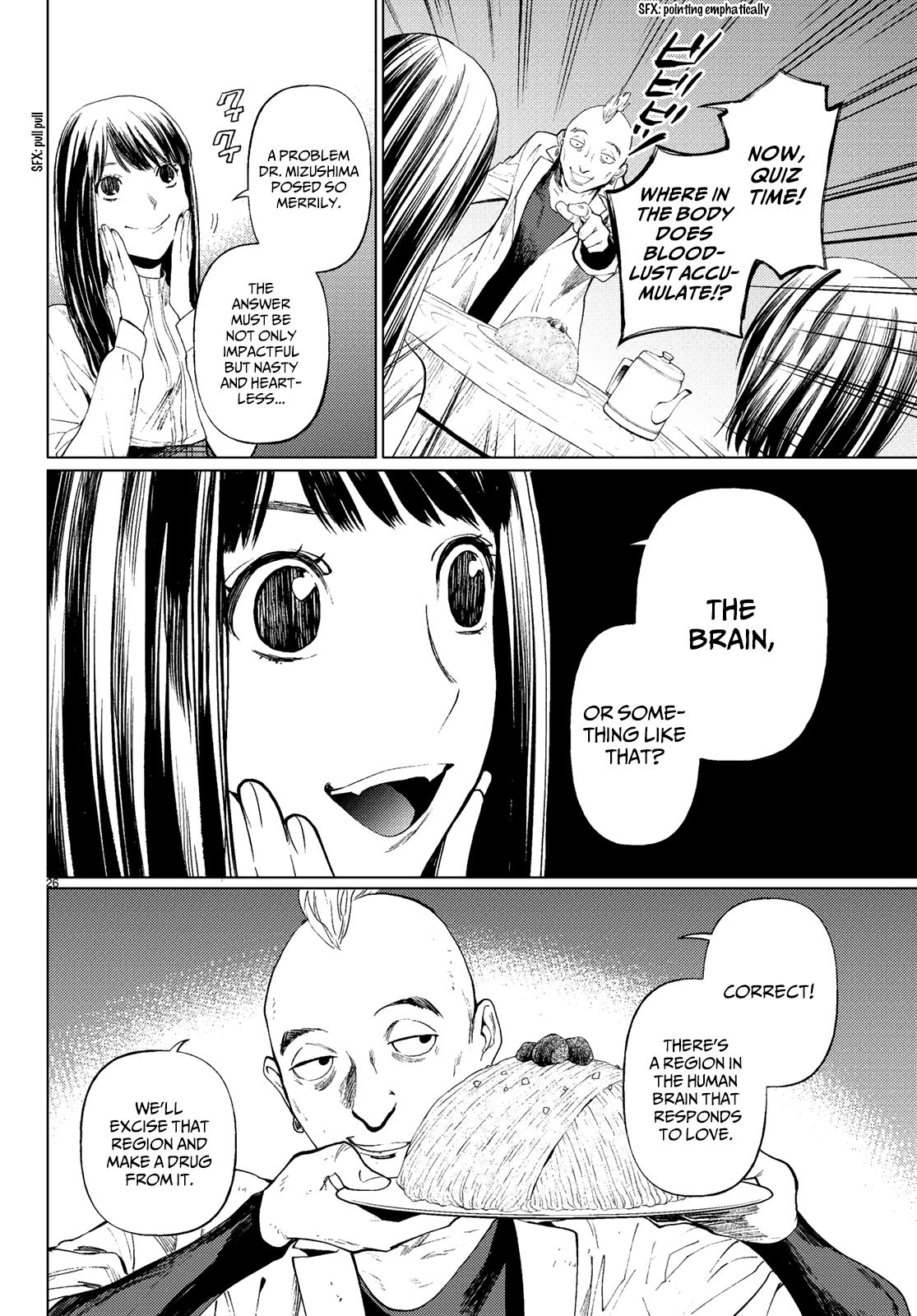 Page 26 of Chapter 37