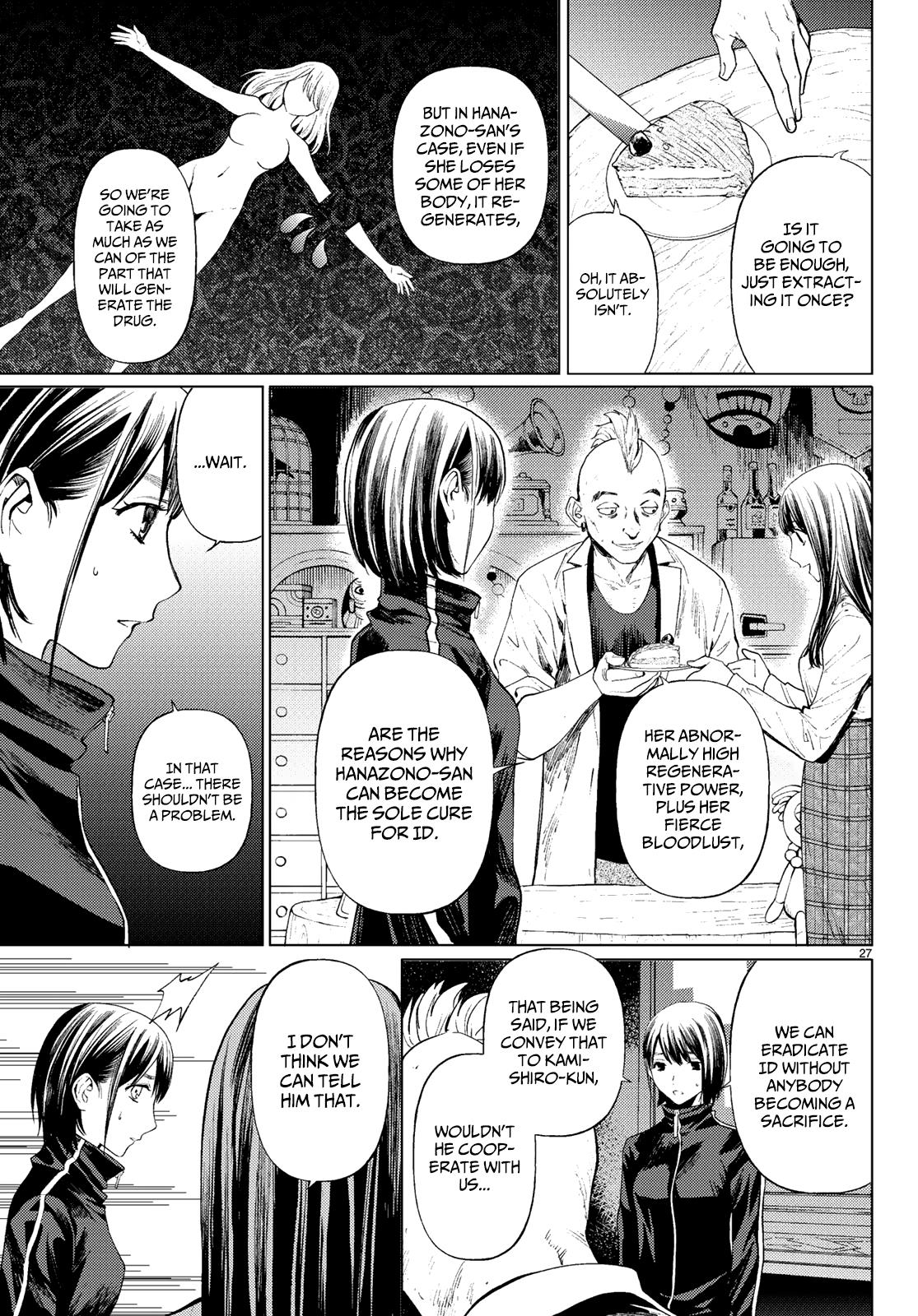 Page 27 of Chapter 37