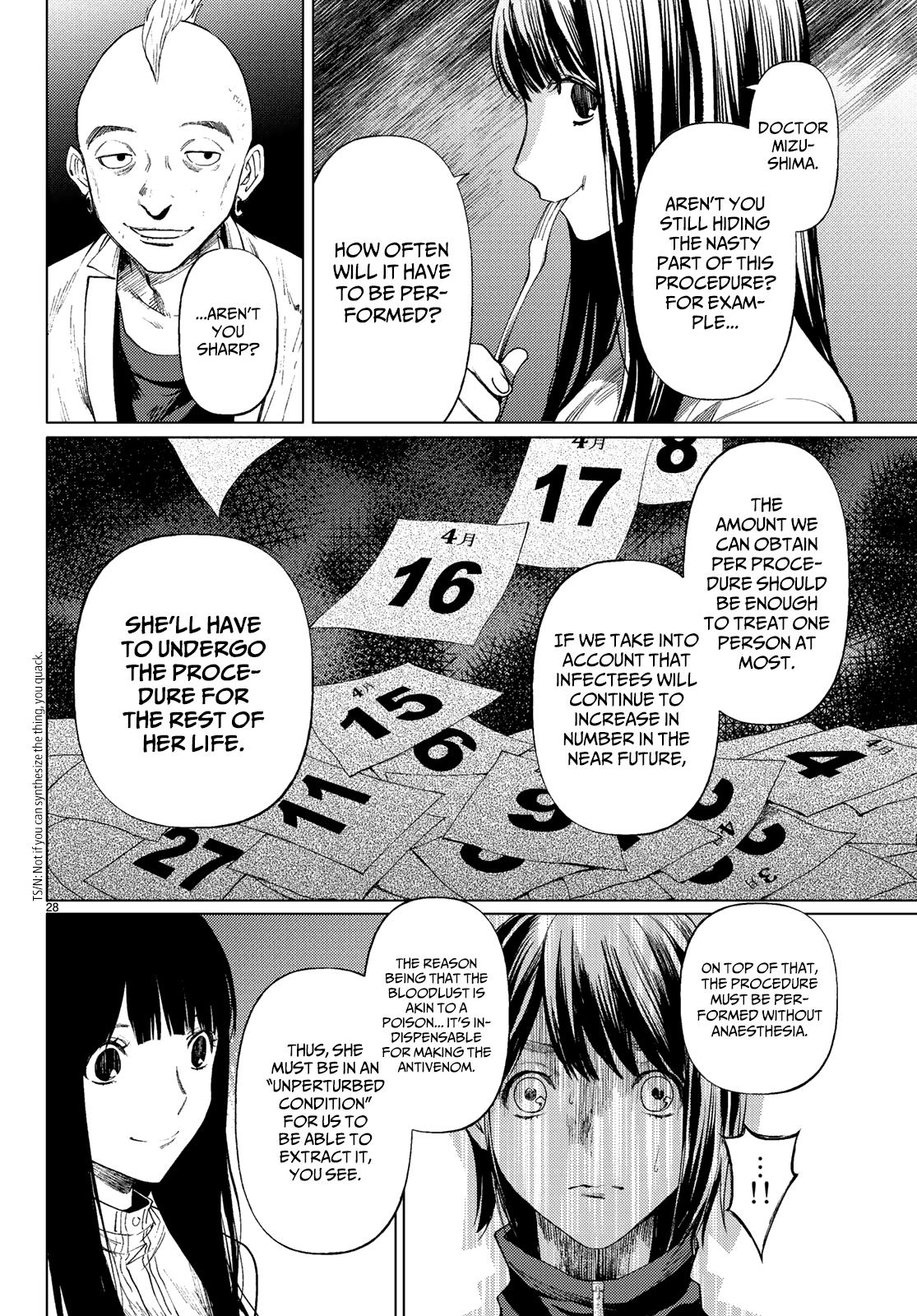 Page 28 of Chapter 37