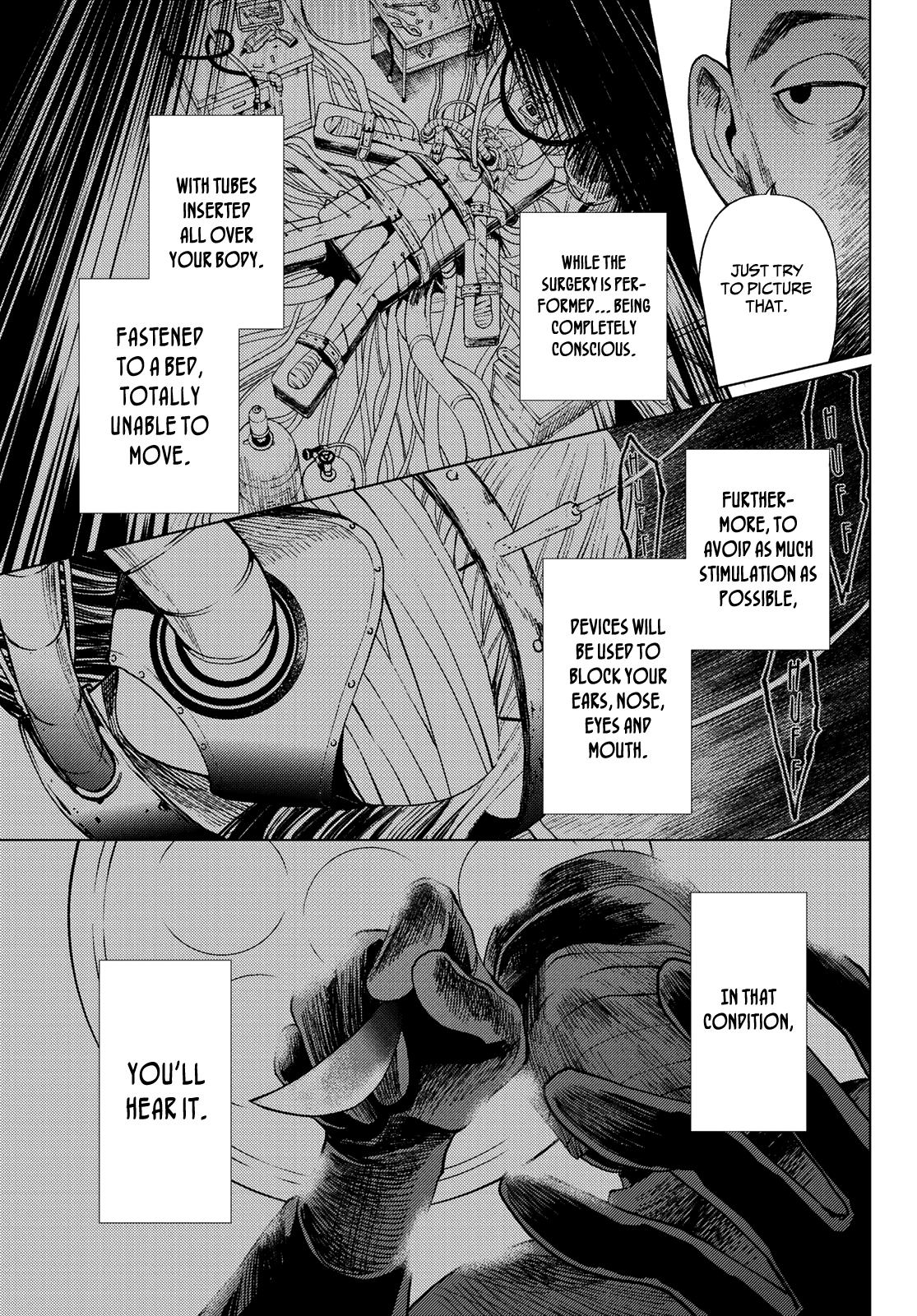 Page 29 of Chapter 37