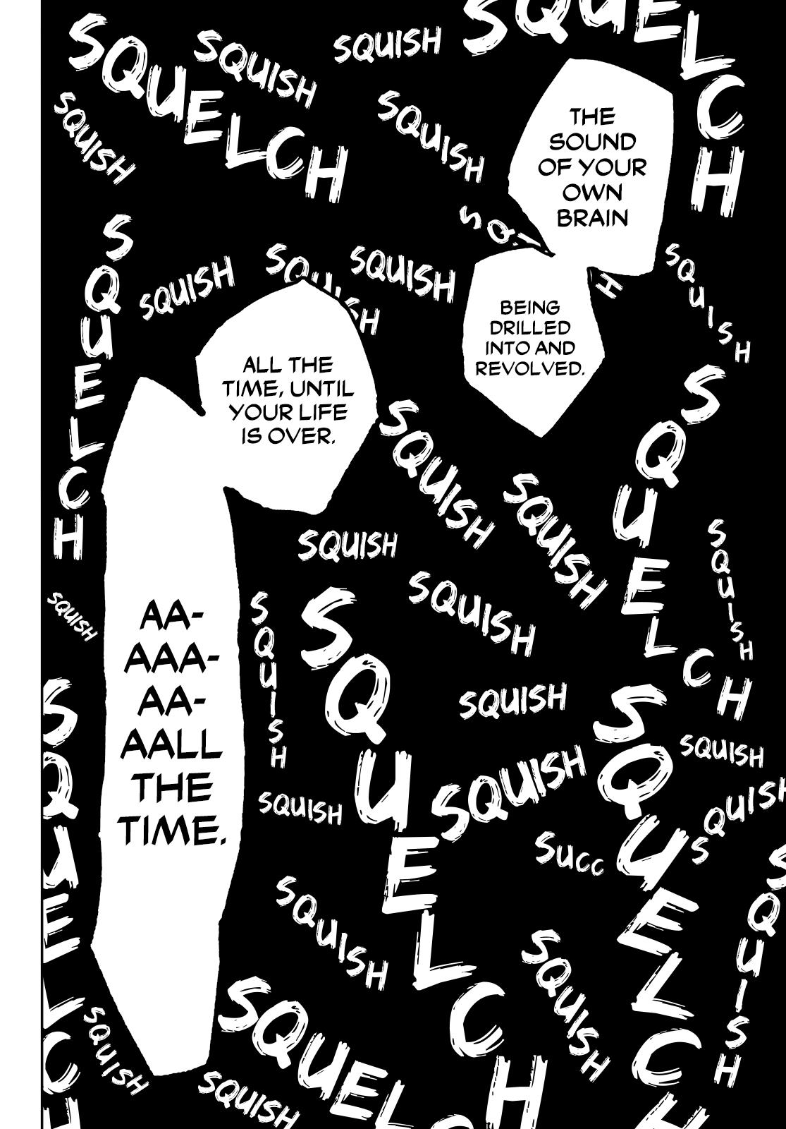 Page 30 of Chapter 37
