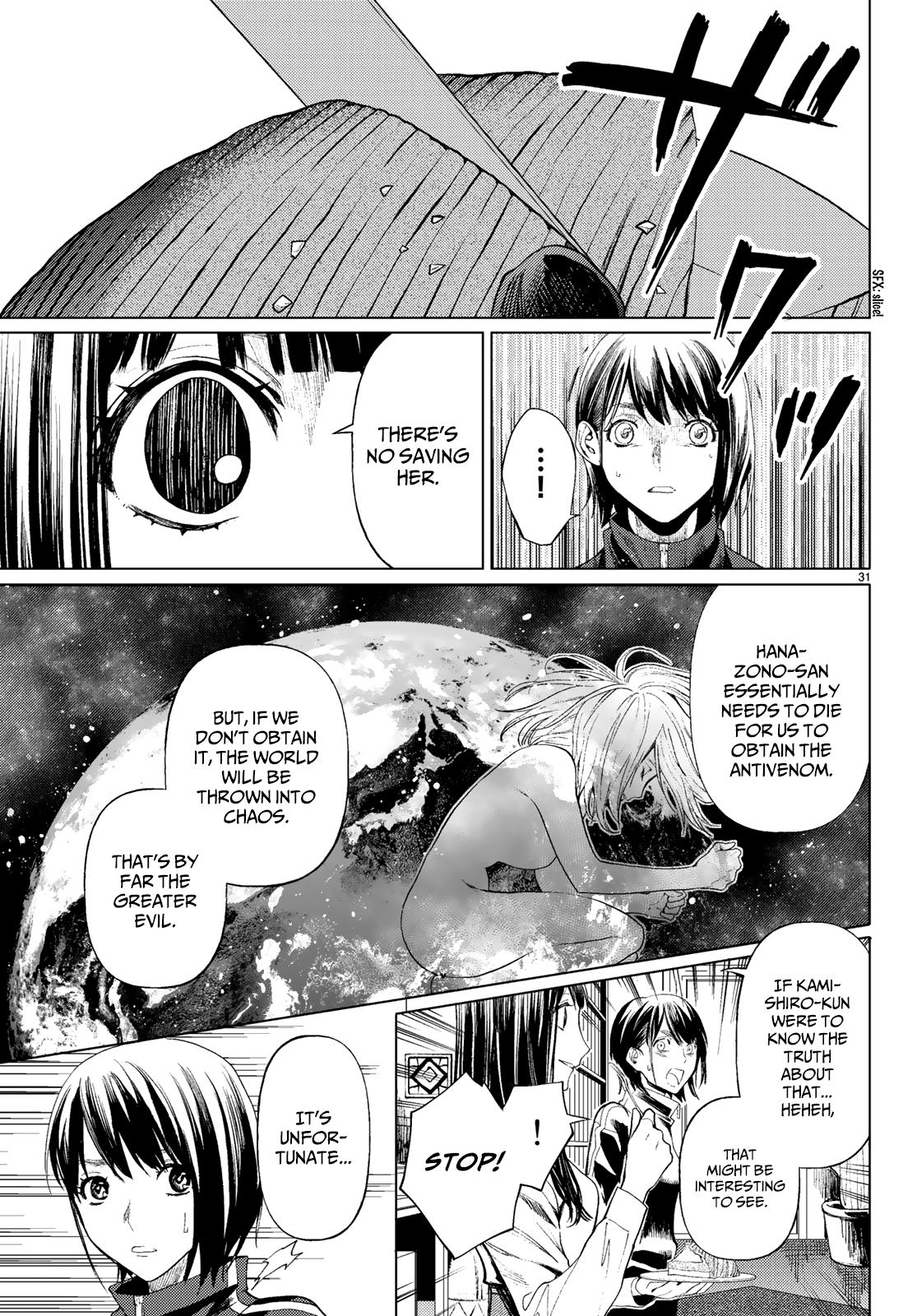 Page 31 of Chapter 37