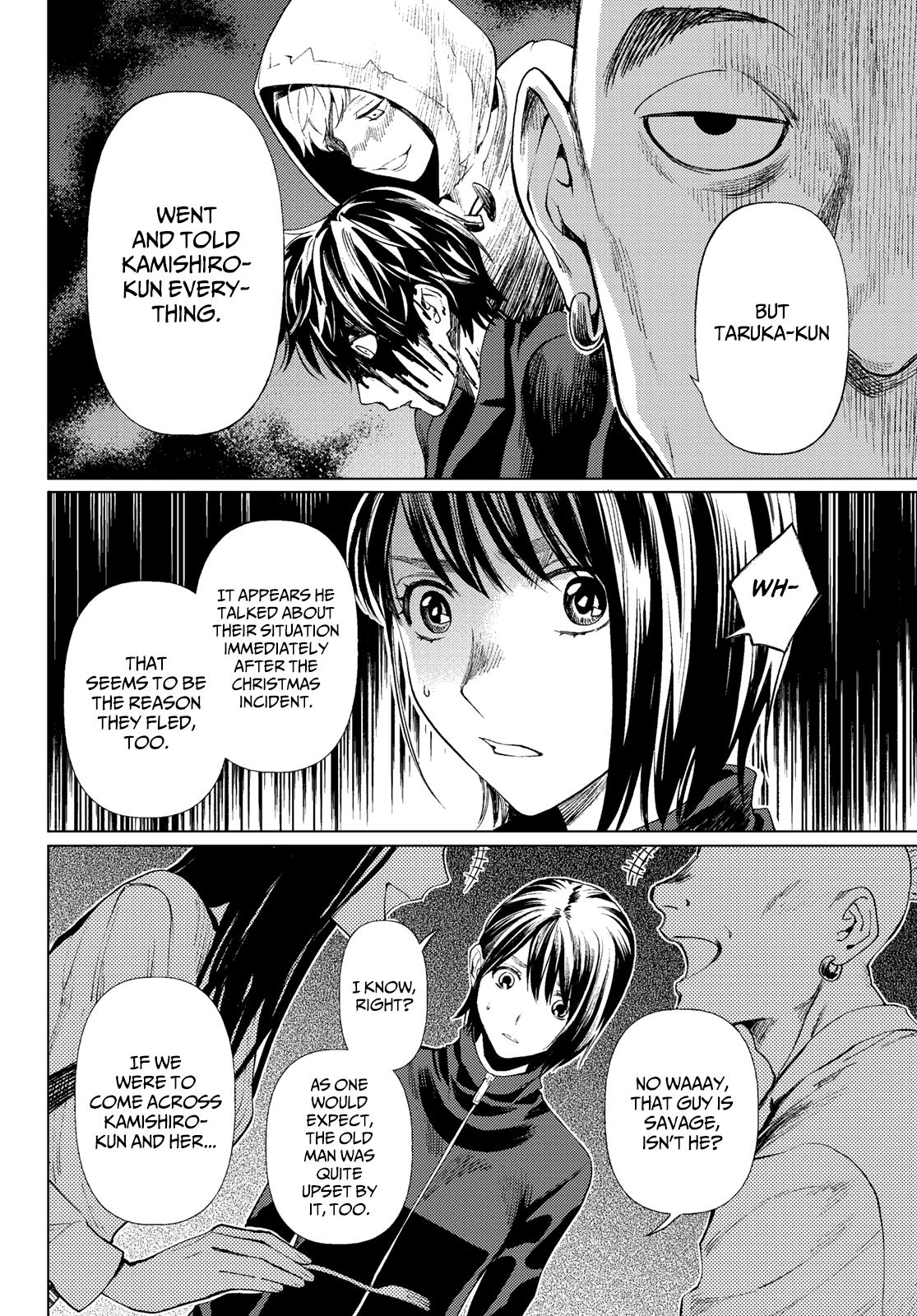 Page 32 of Chapter 37