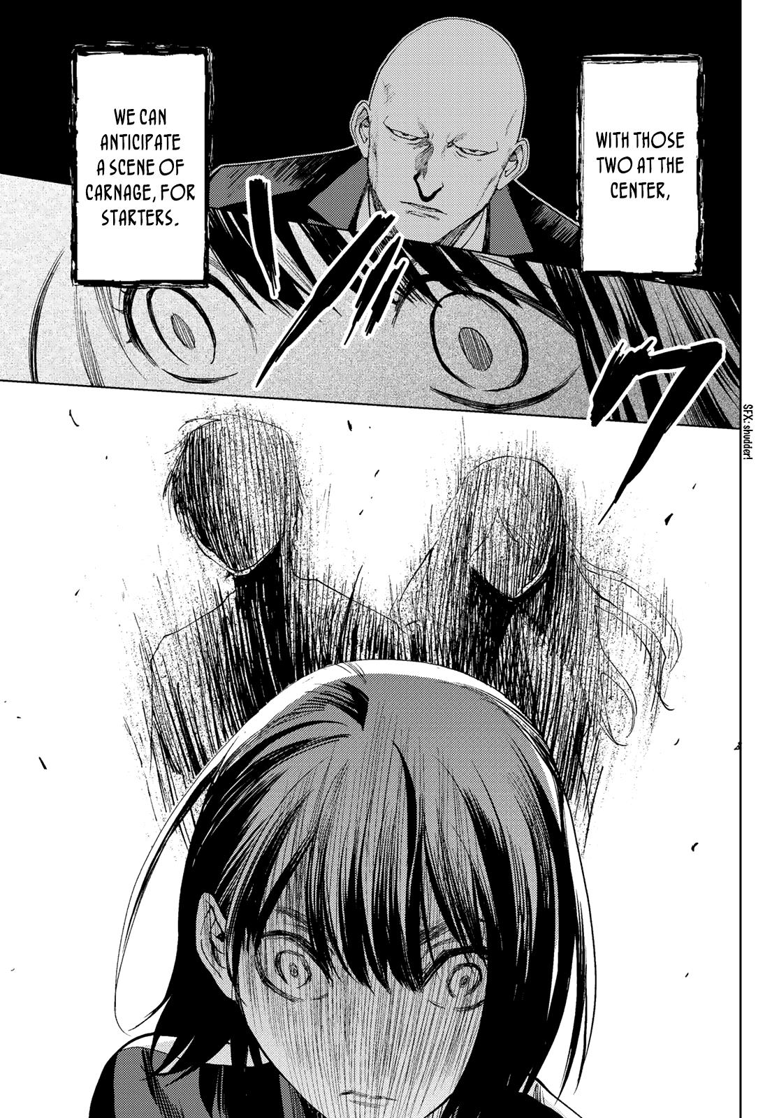 Page 33 of Chapter 37