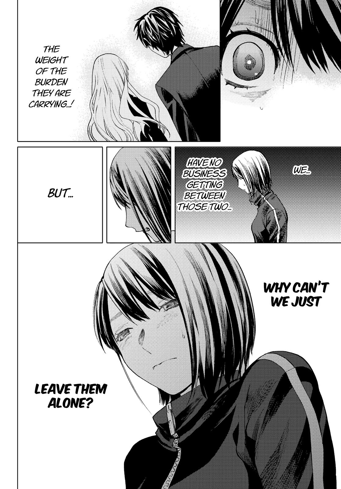 Page 34 of Chapter 37