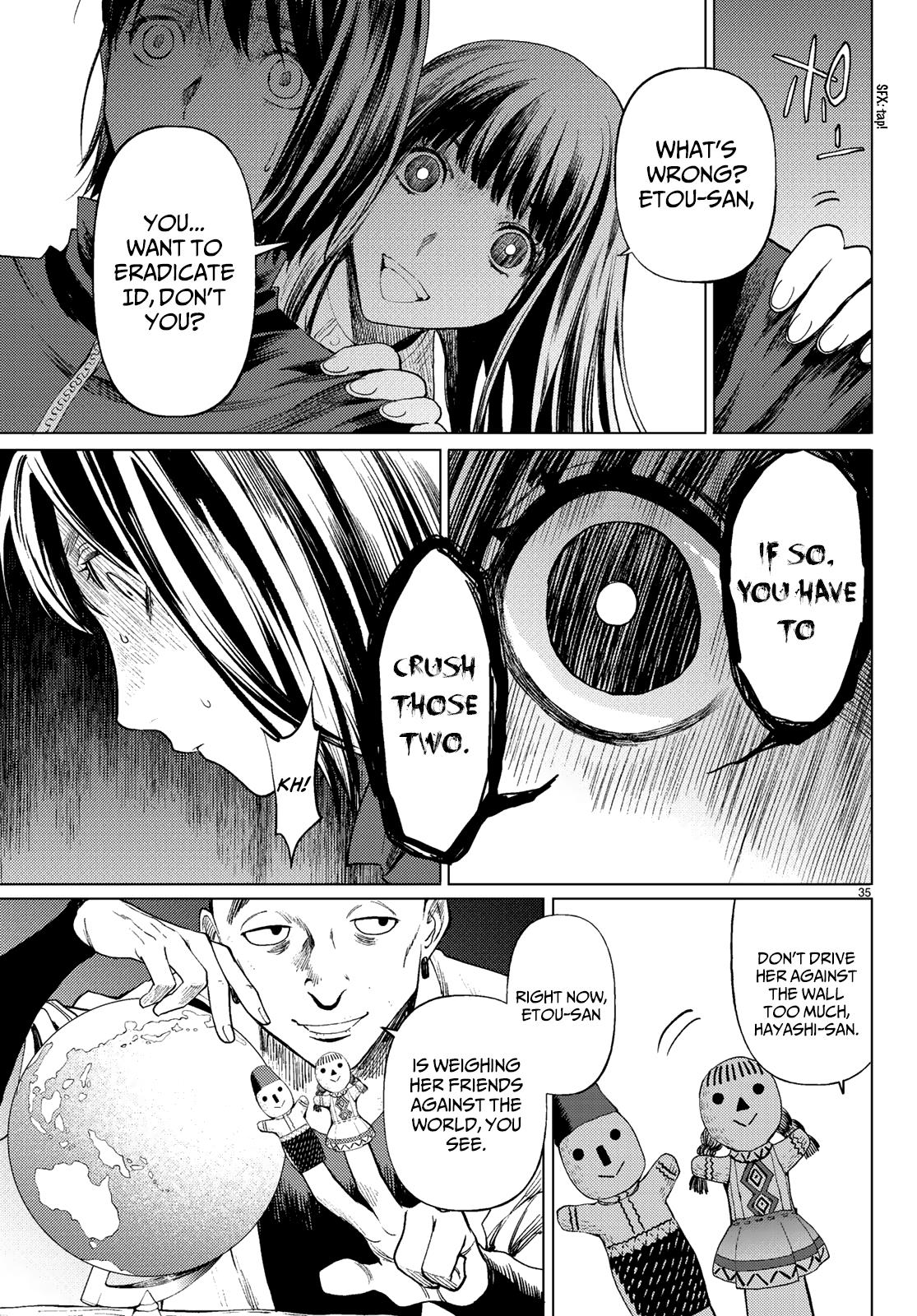 Page 35 of Chapter 37