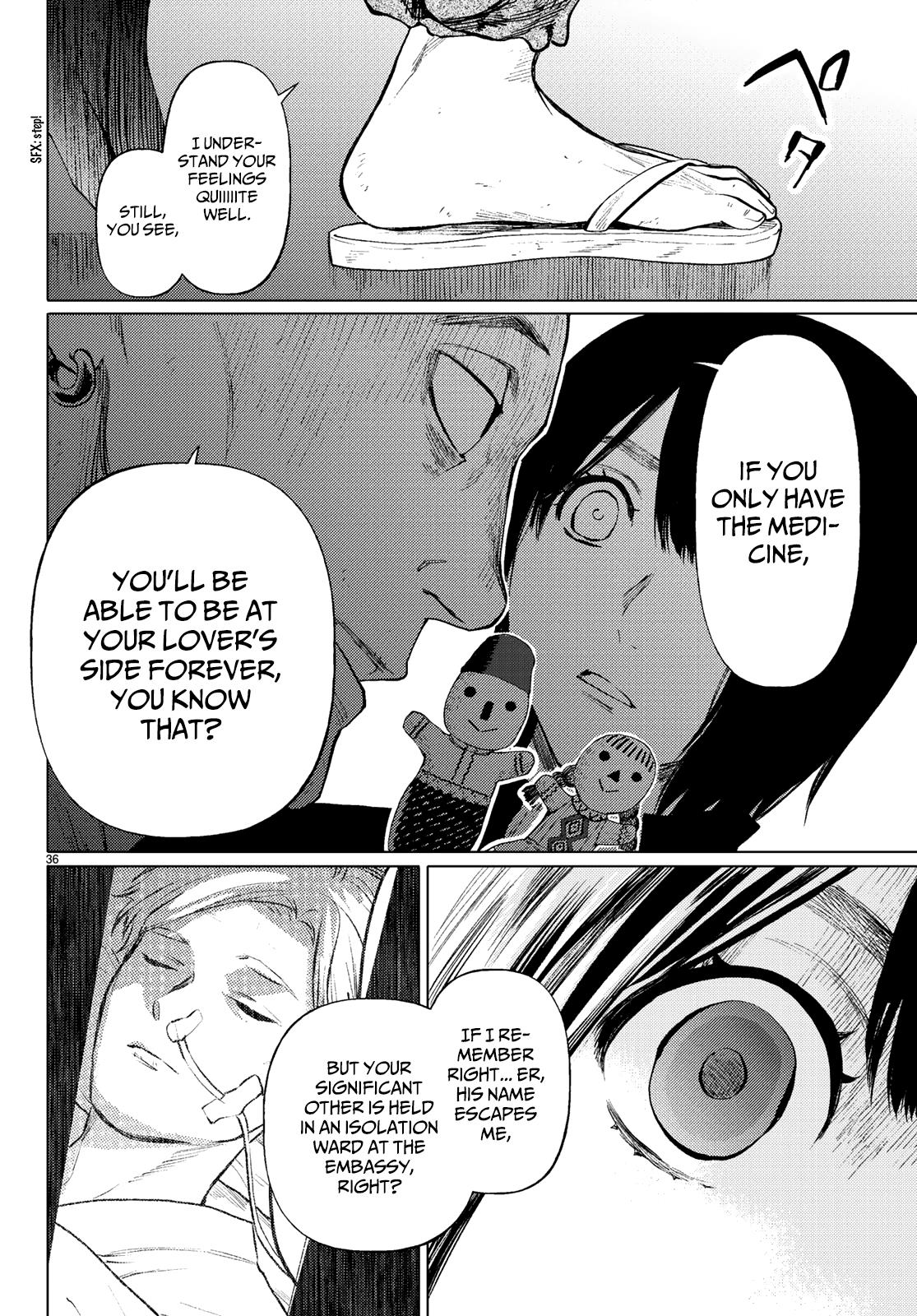 Page 36 of Chapter 37
