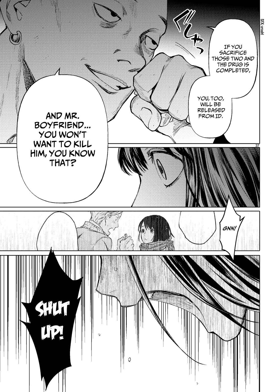 Page 37 of Chapter 37