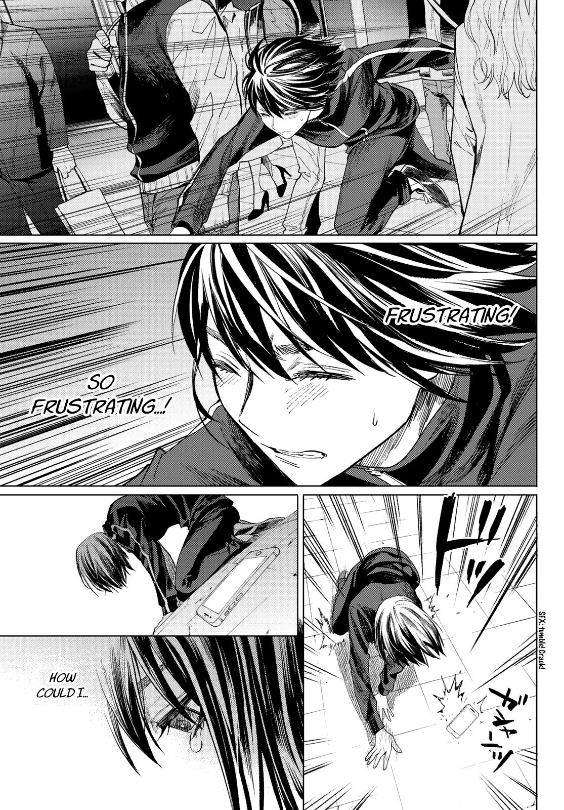 Page 39 of Chapter 37