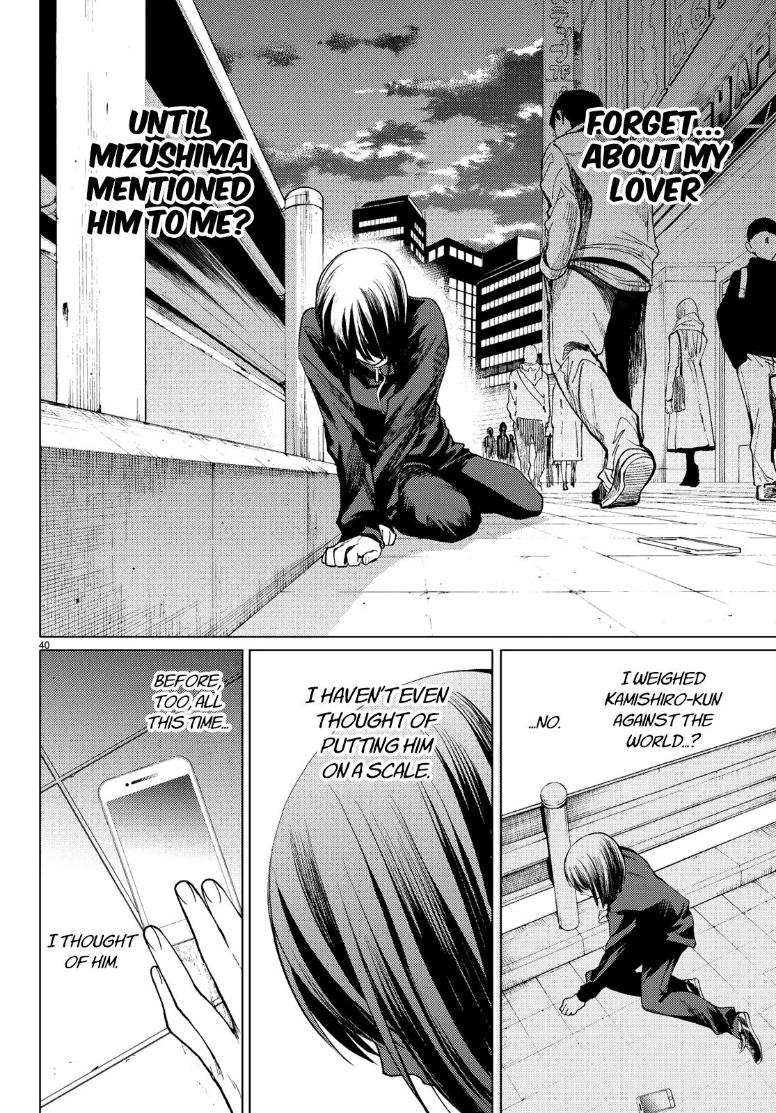 Page 40 of Chapter 37