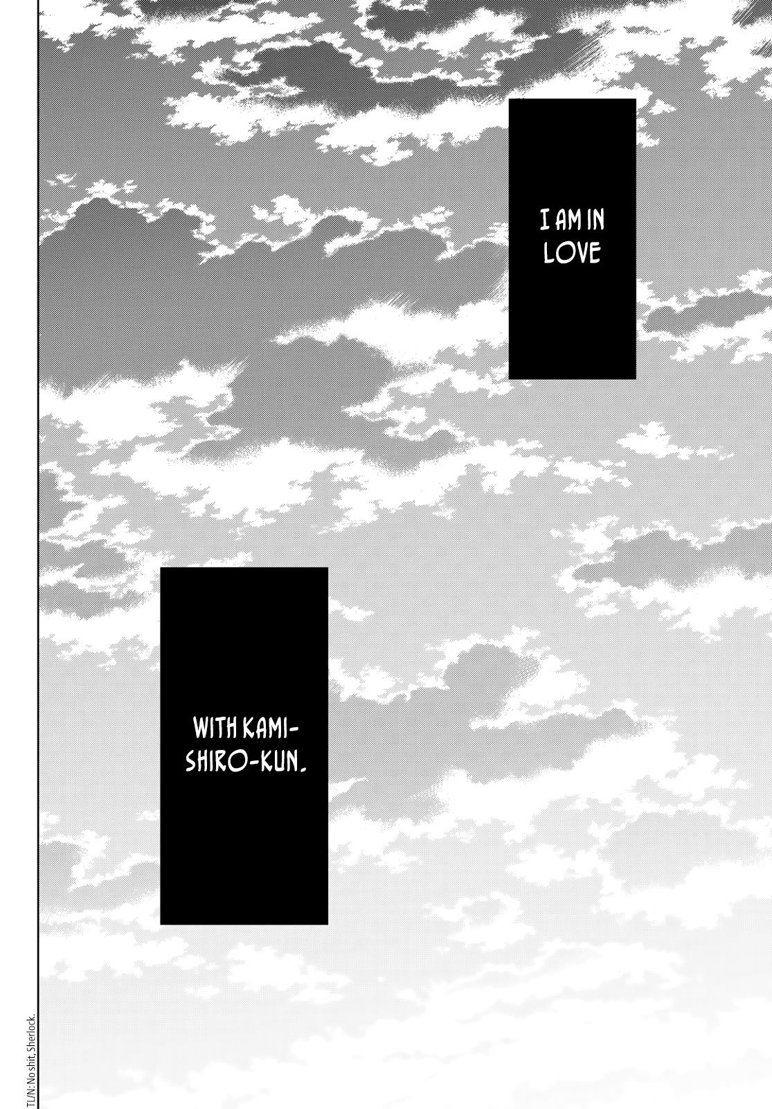 Page 42 of Chapter 37