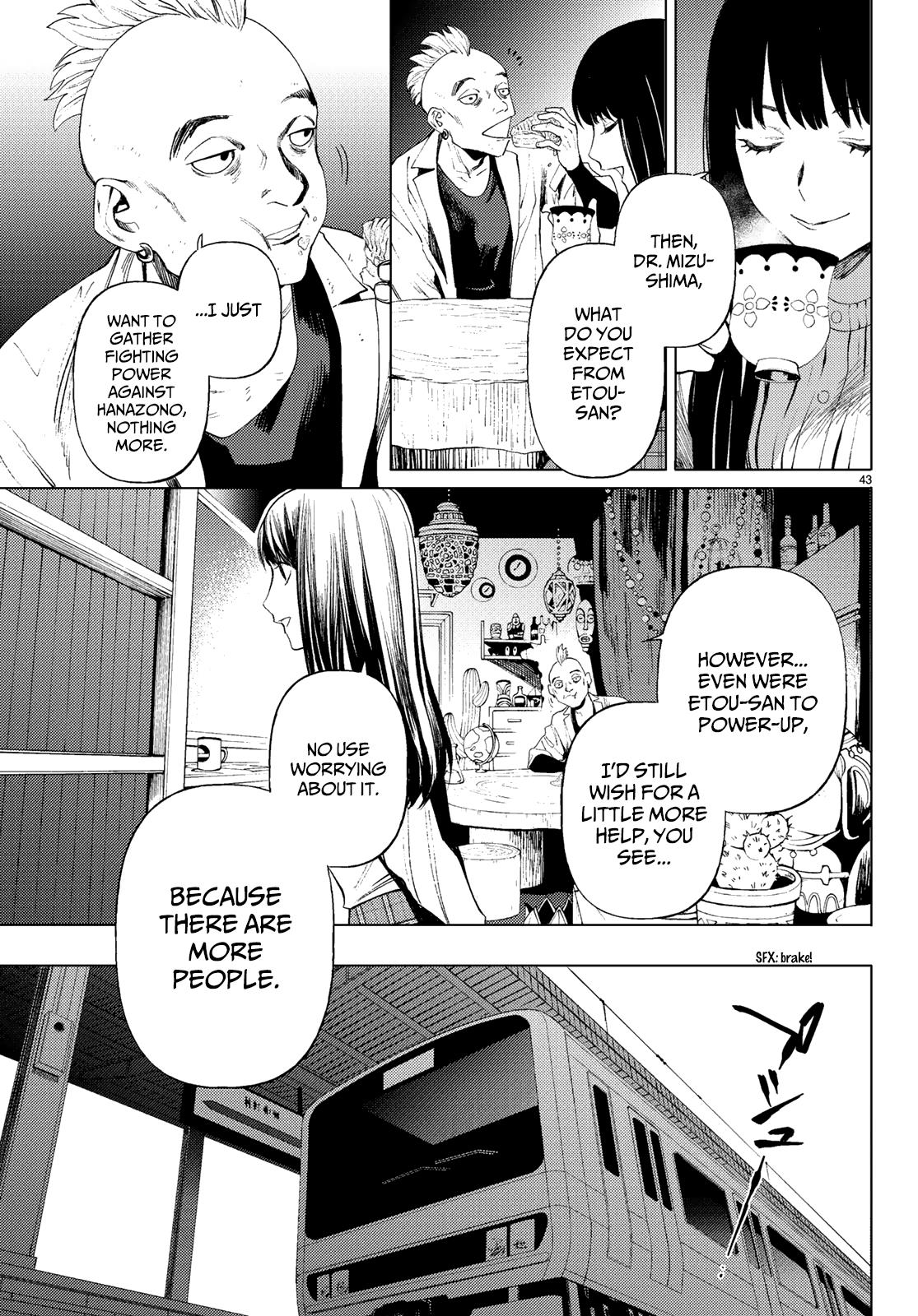 Page 43 of Chapter 37
