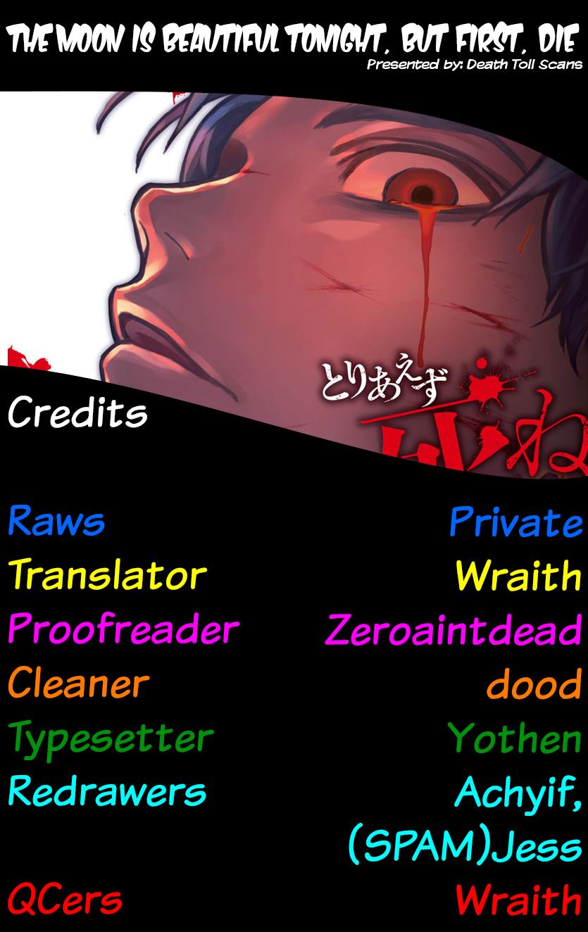 Page 46 of Chapter 37