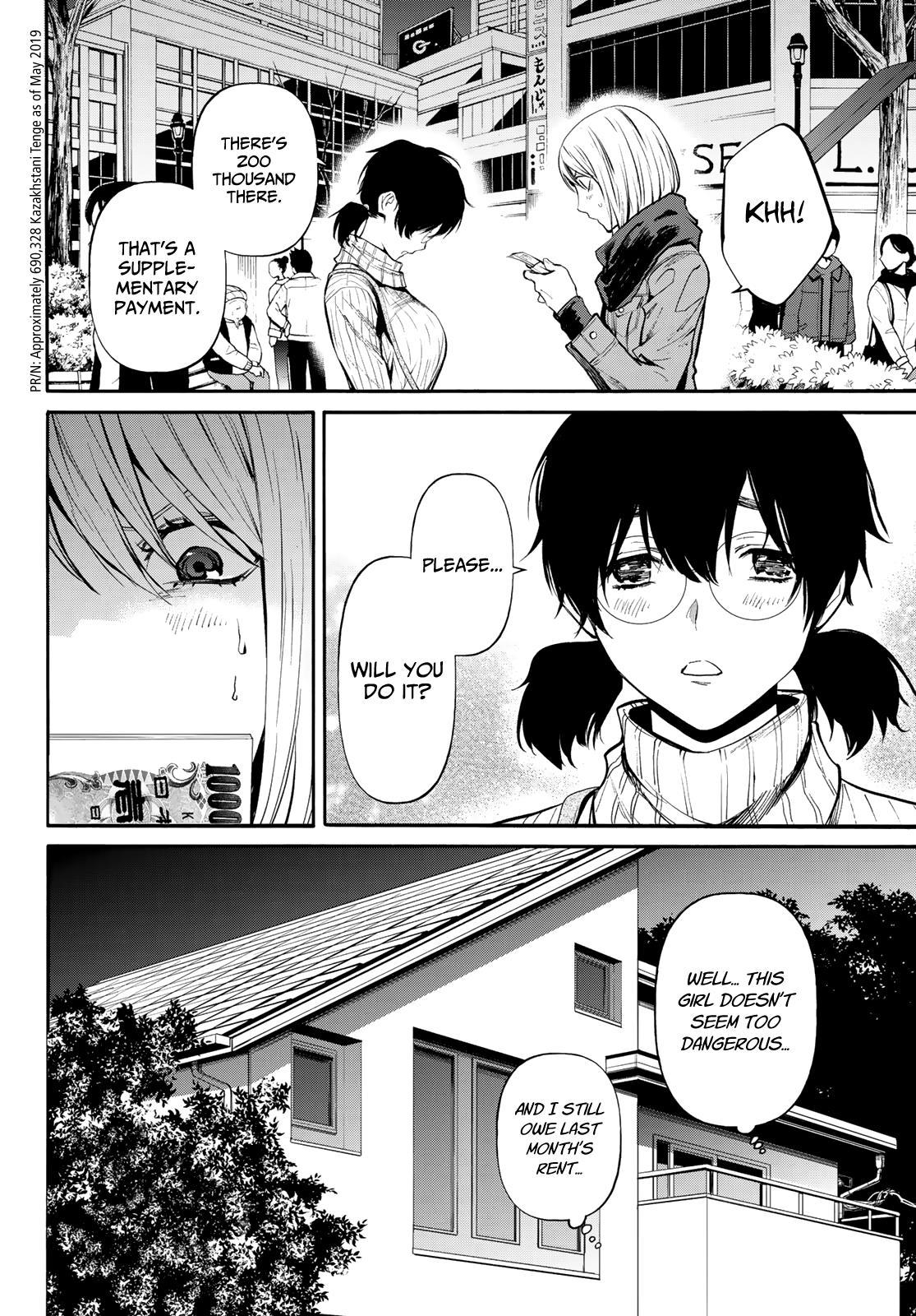 Page 4 of Chapter 38