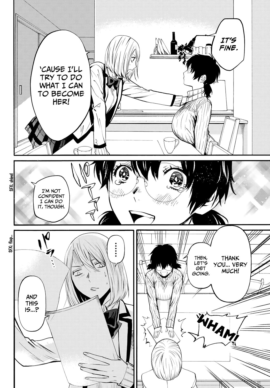 Page 12 of Chapter 38
