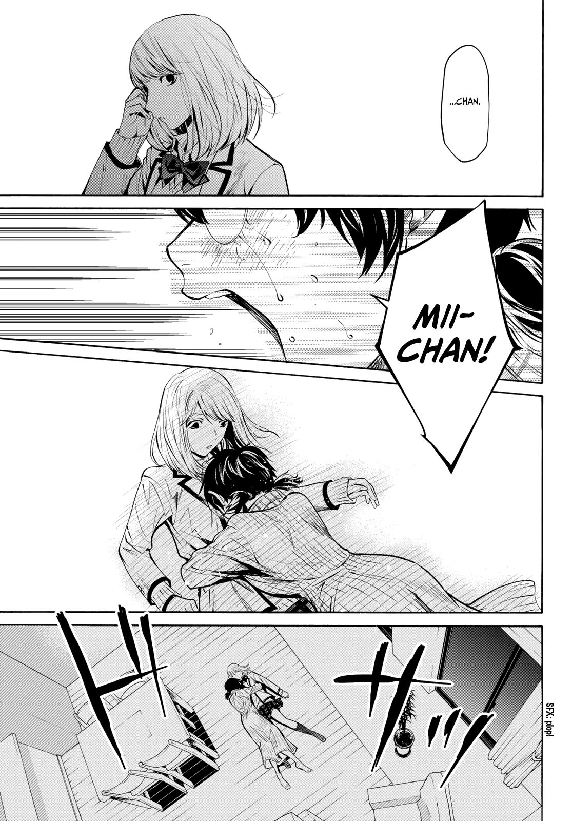 Page 15 of Chapter 38