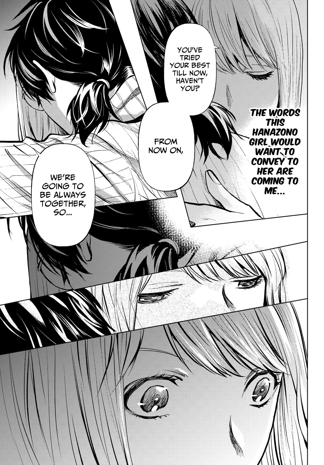 Page 17 of Chapter 38