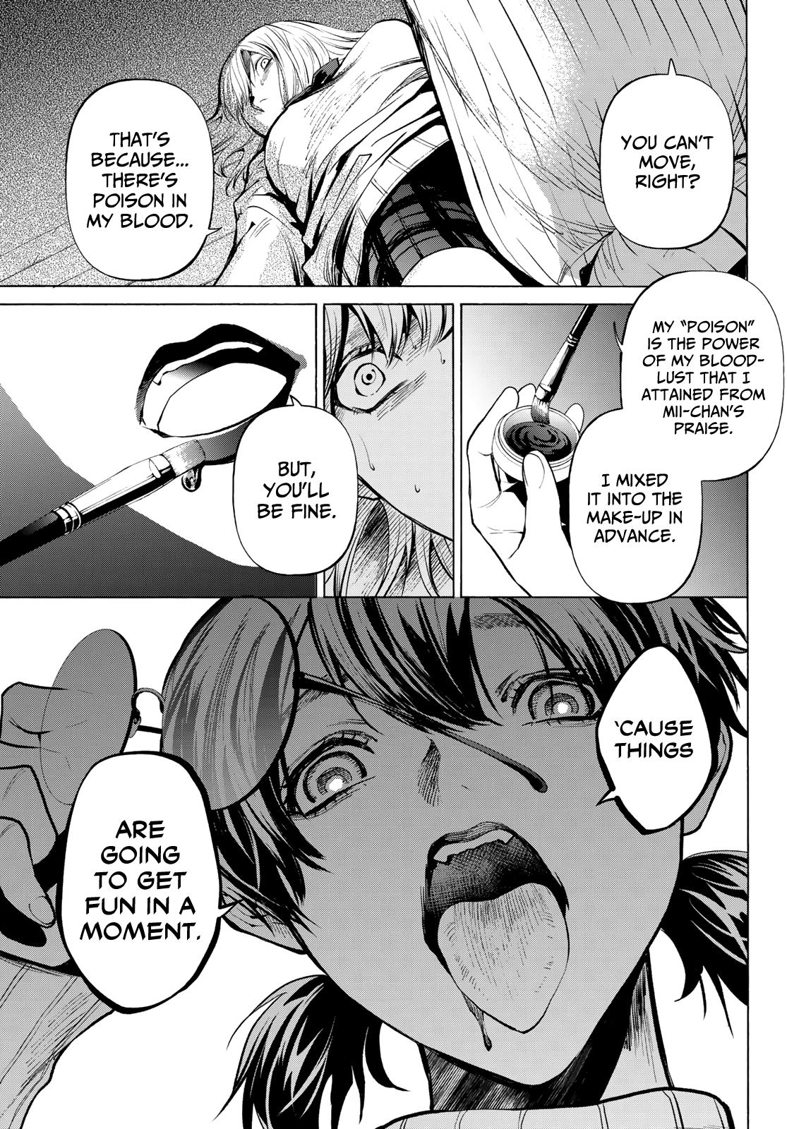 Page 19 of Chapter 38
