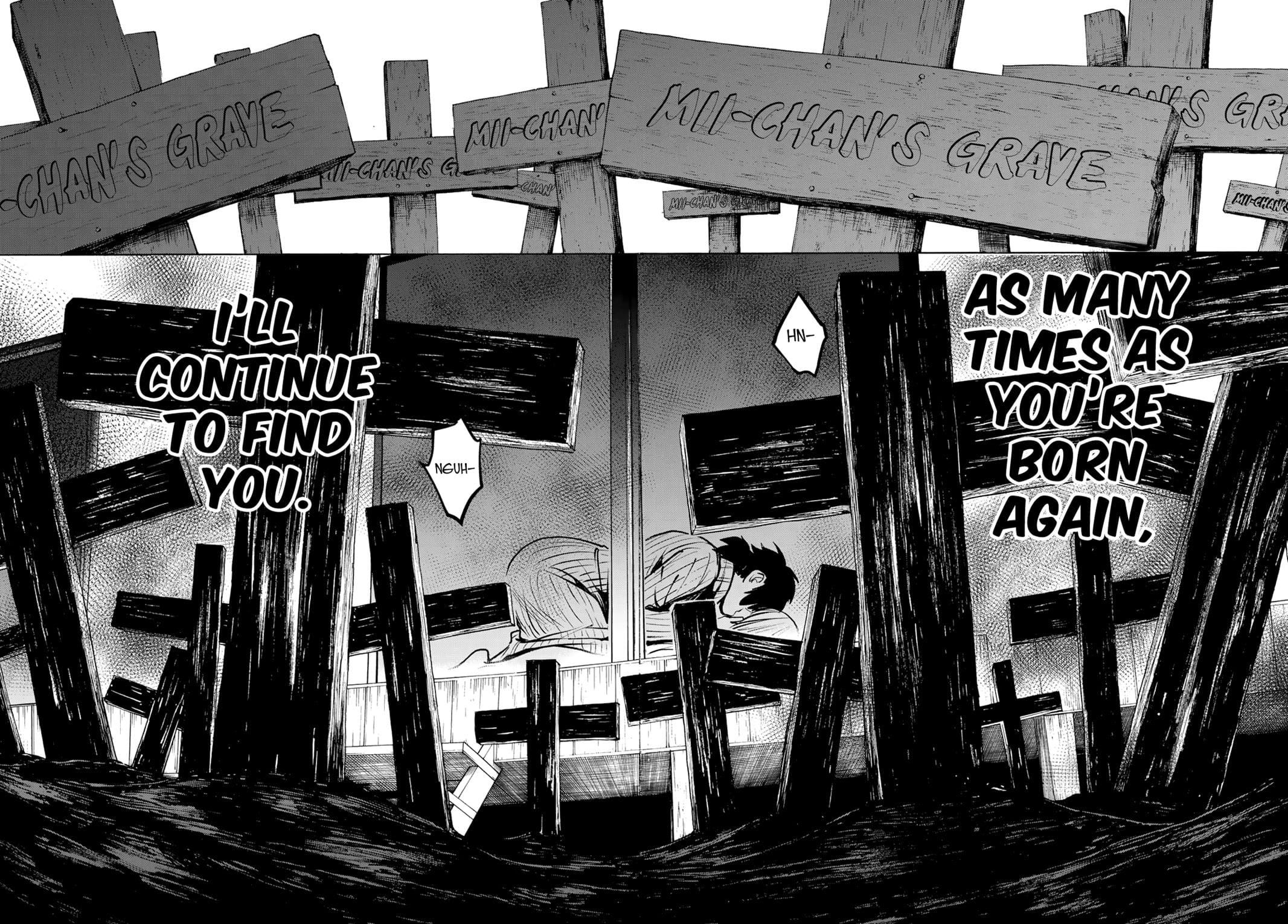 Page 22 of Chapter 38