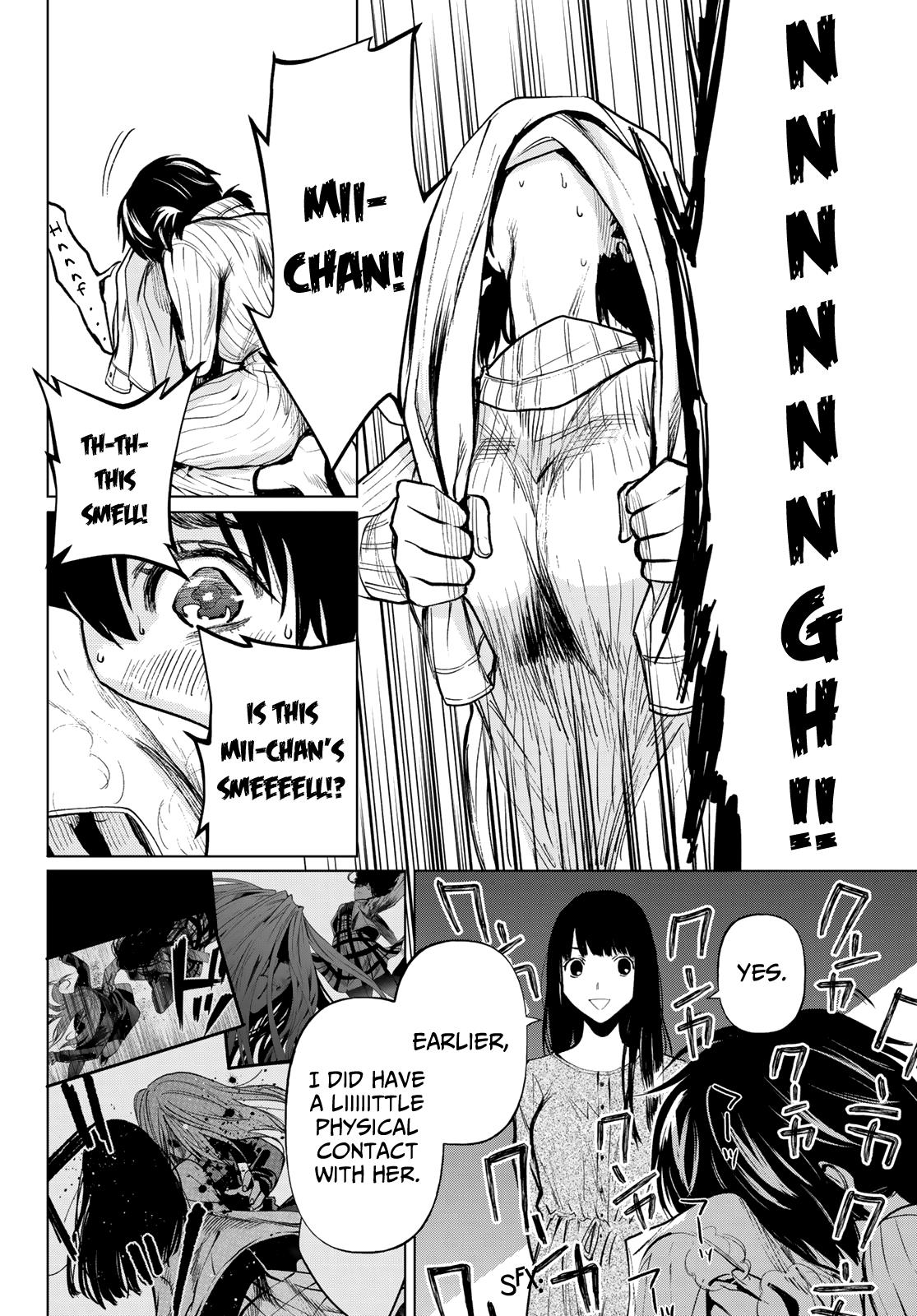 Page 29 of Chapter 38