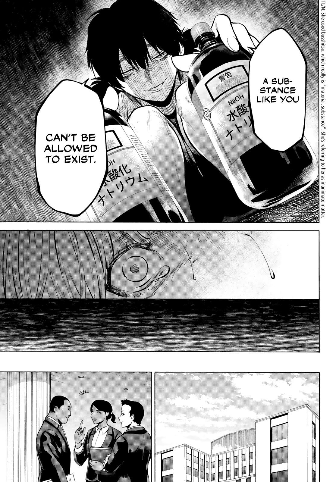 Page 40 of Chapter 38