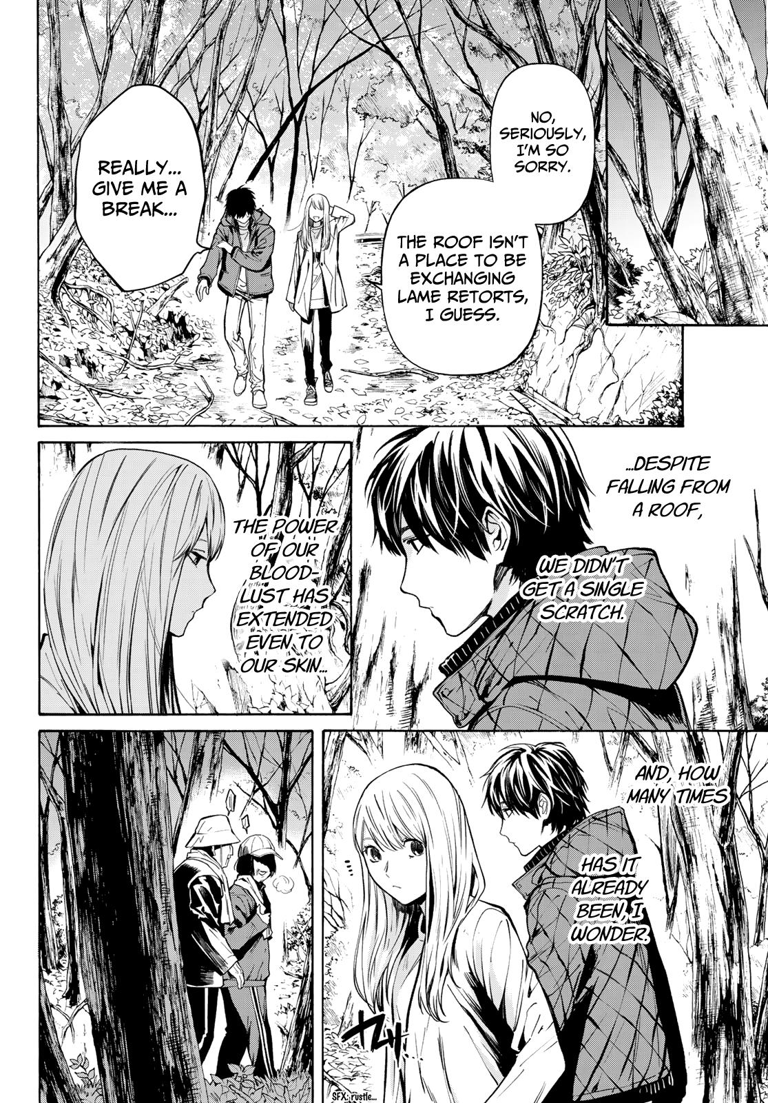 Page 2 of Chapter 39