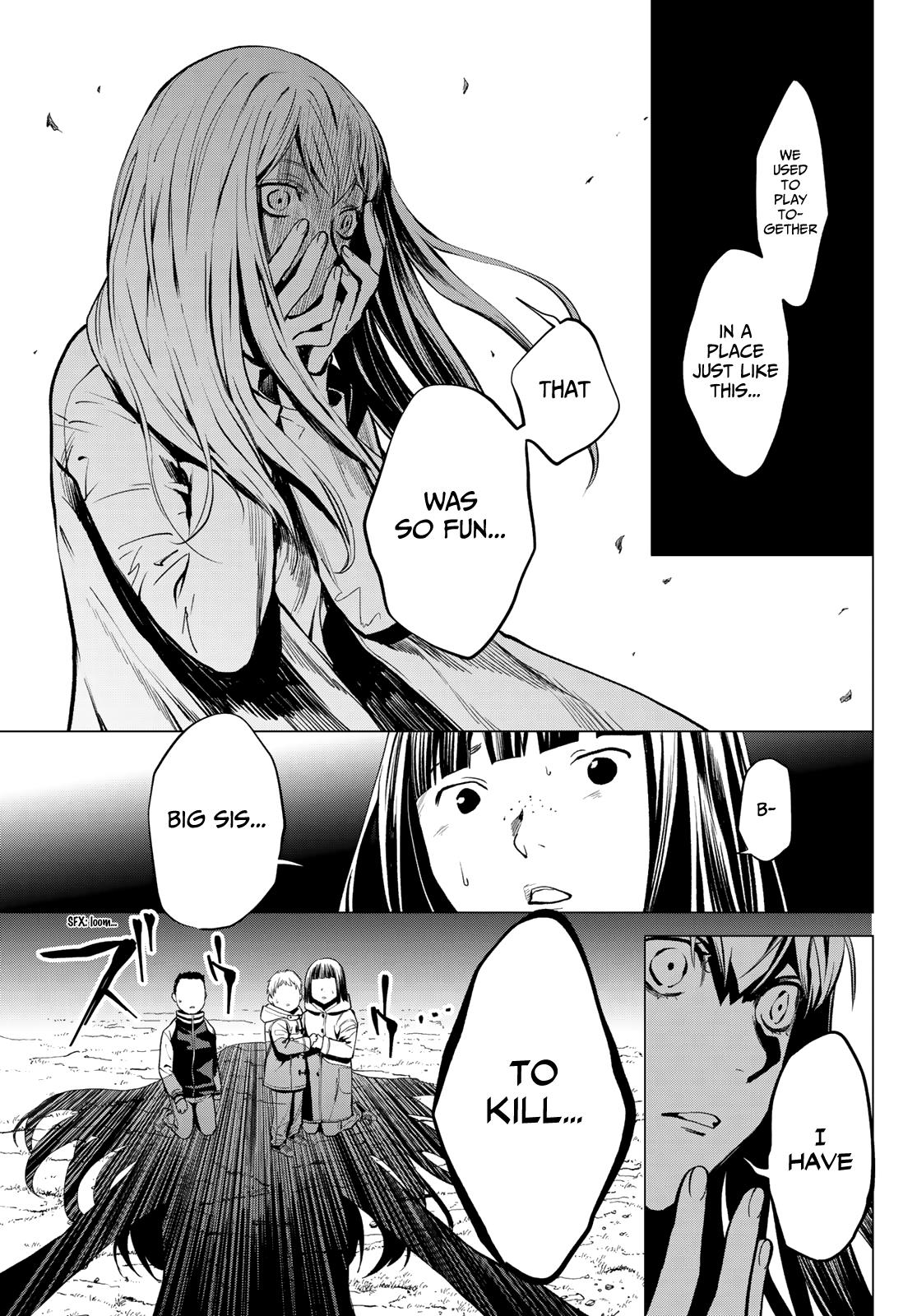 Page 11 of Chapter 39