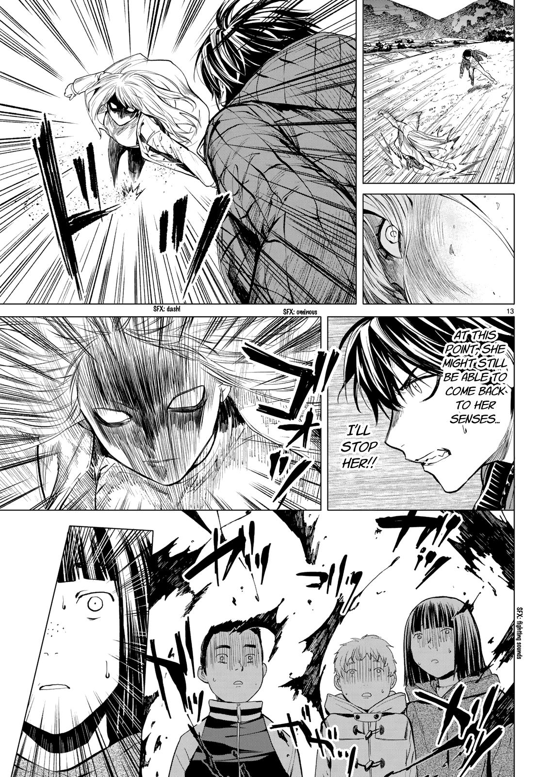 Page 13 of Chapter 39