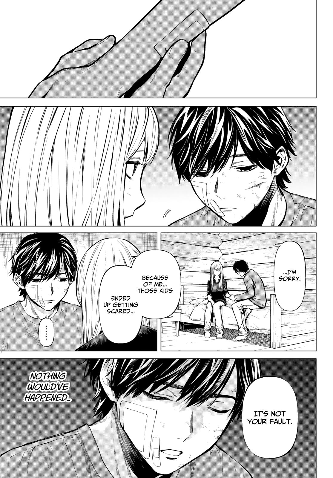 Page 17 of Chapter 39