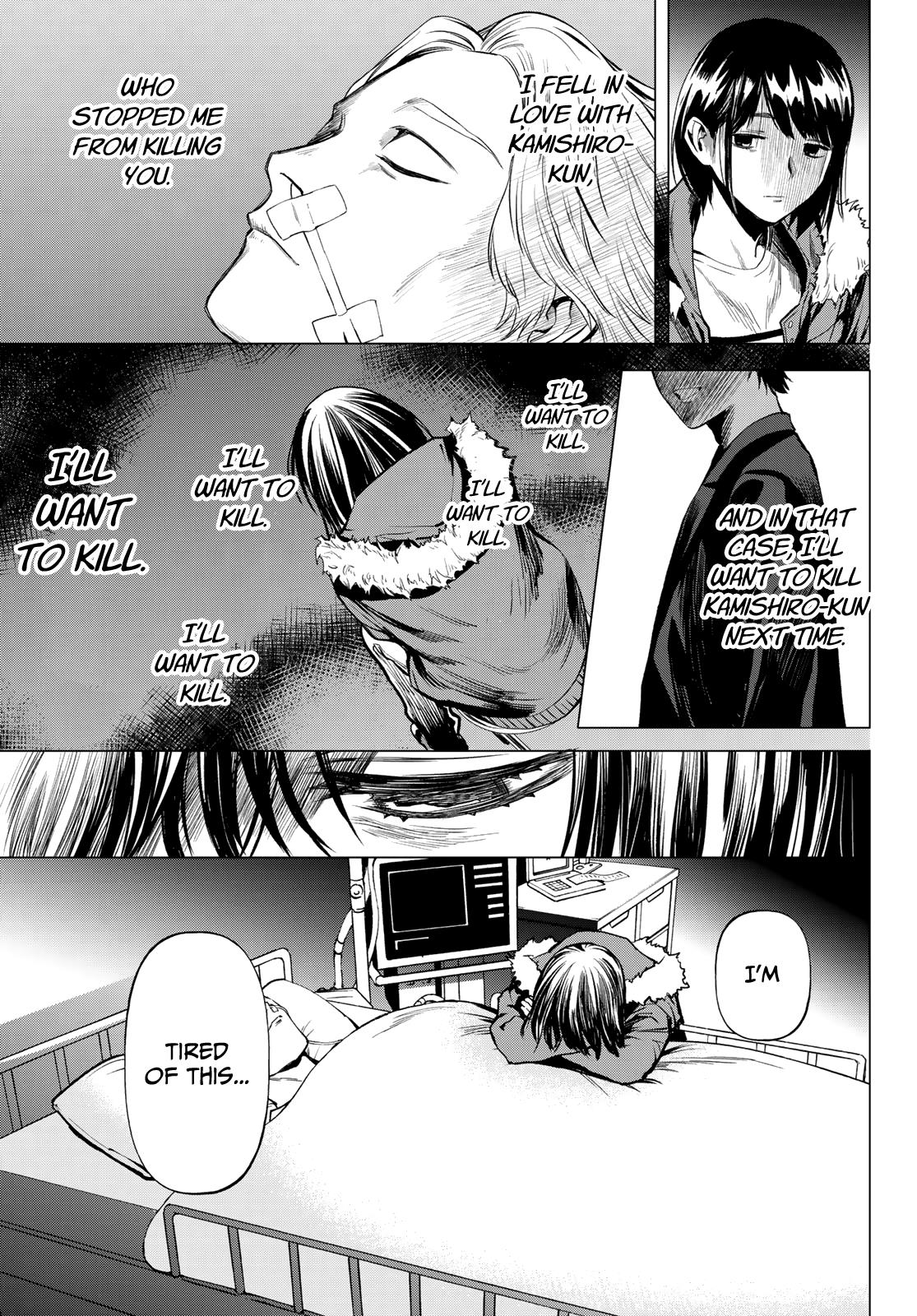 Page 25 of Chapter 39