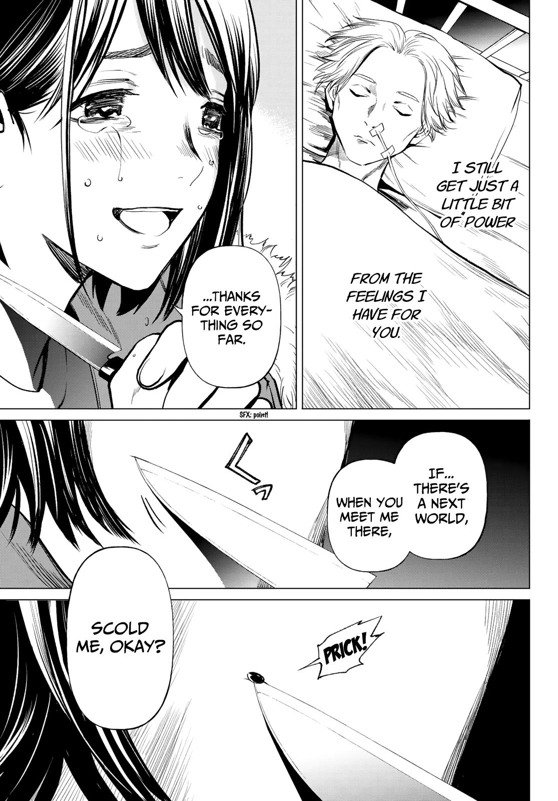 Page 27 of Chapter 39