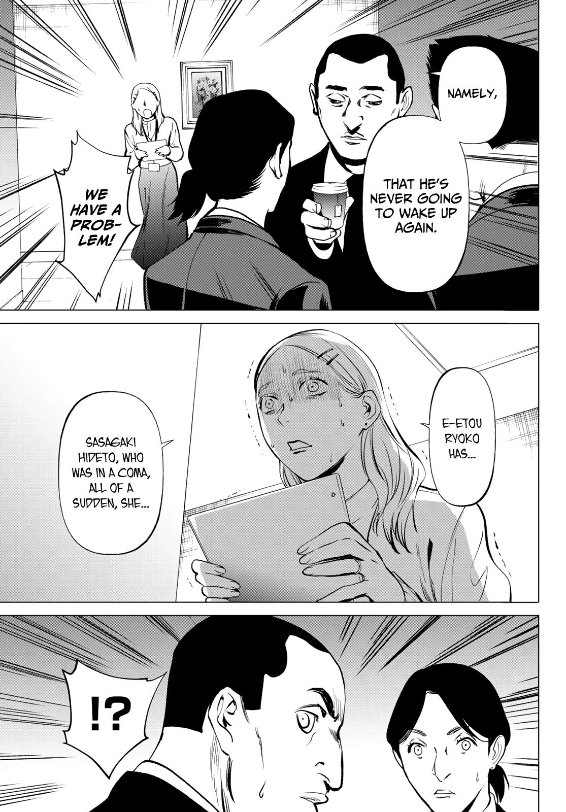 Page 39 of Chapter 39
