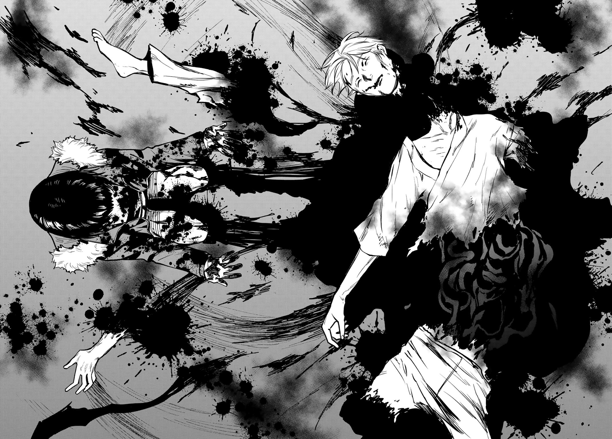 Page 40 of Chapter 39