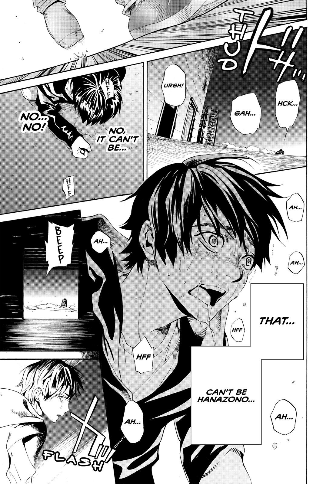 Page 4 of Chapter 4