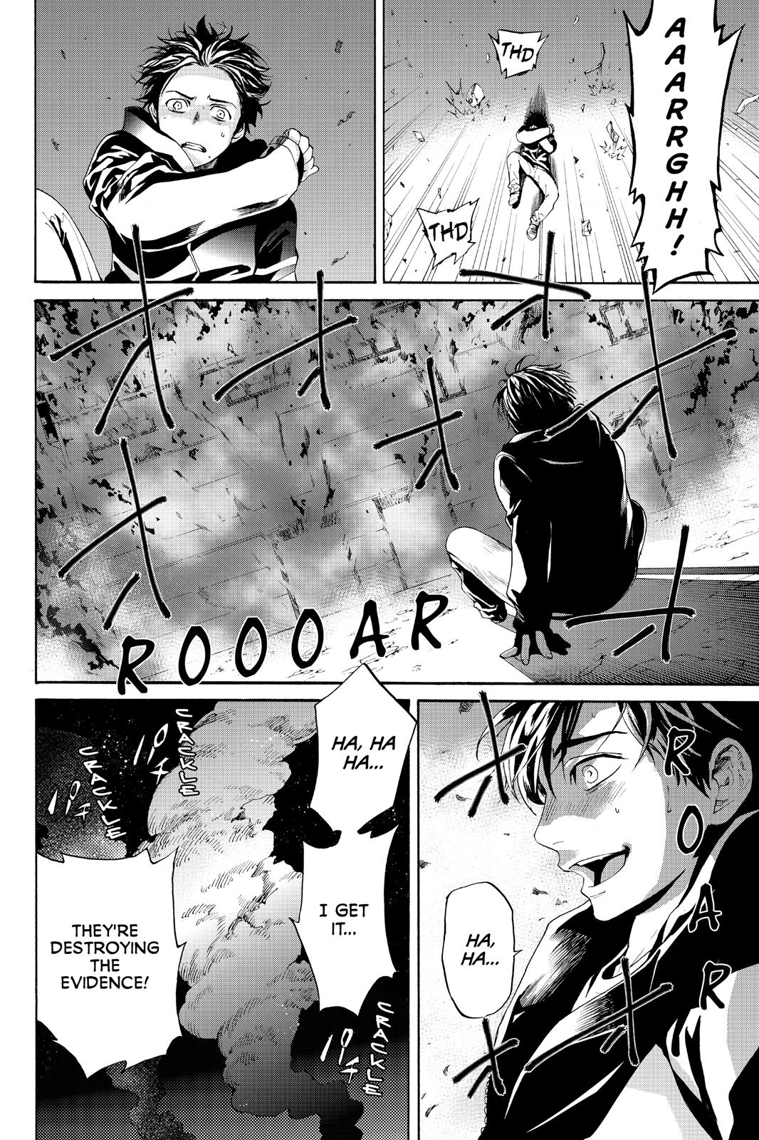 Page 6 of Chapter 4