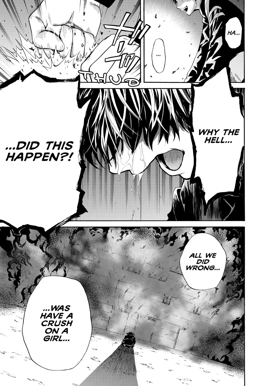 Page 7 of Chapter 4