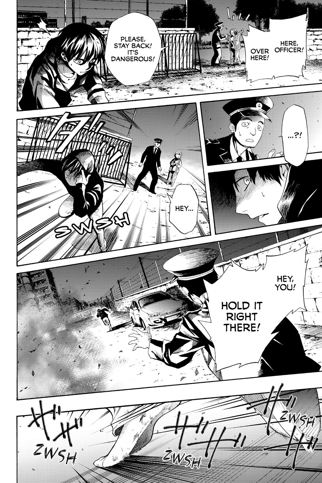 Page 8 of Chapter 4