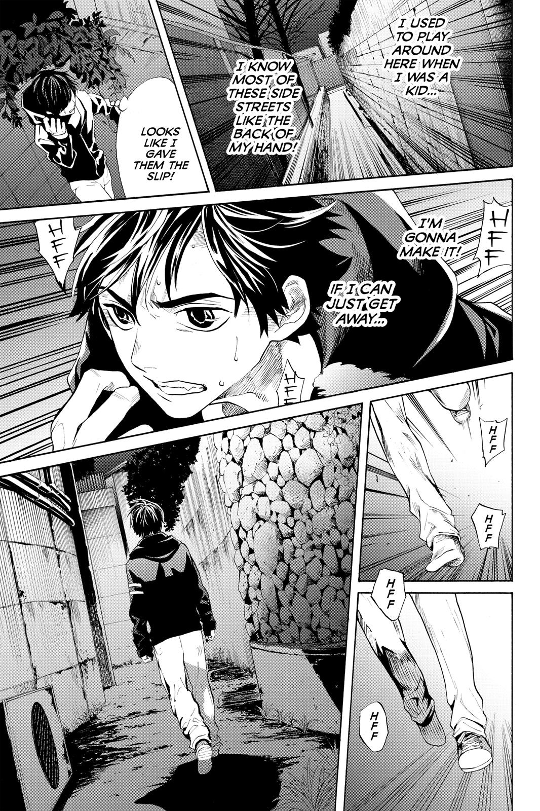 Page 9 of Chapter 4