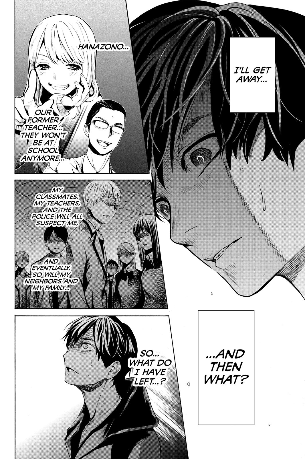 Page 10 of Chapter 4