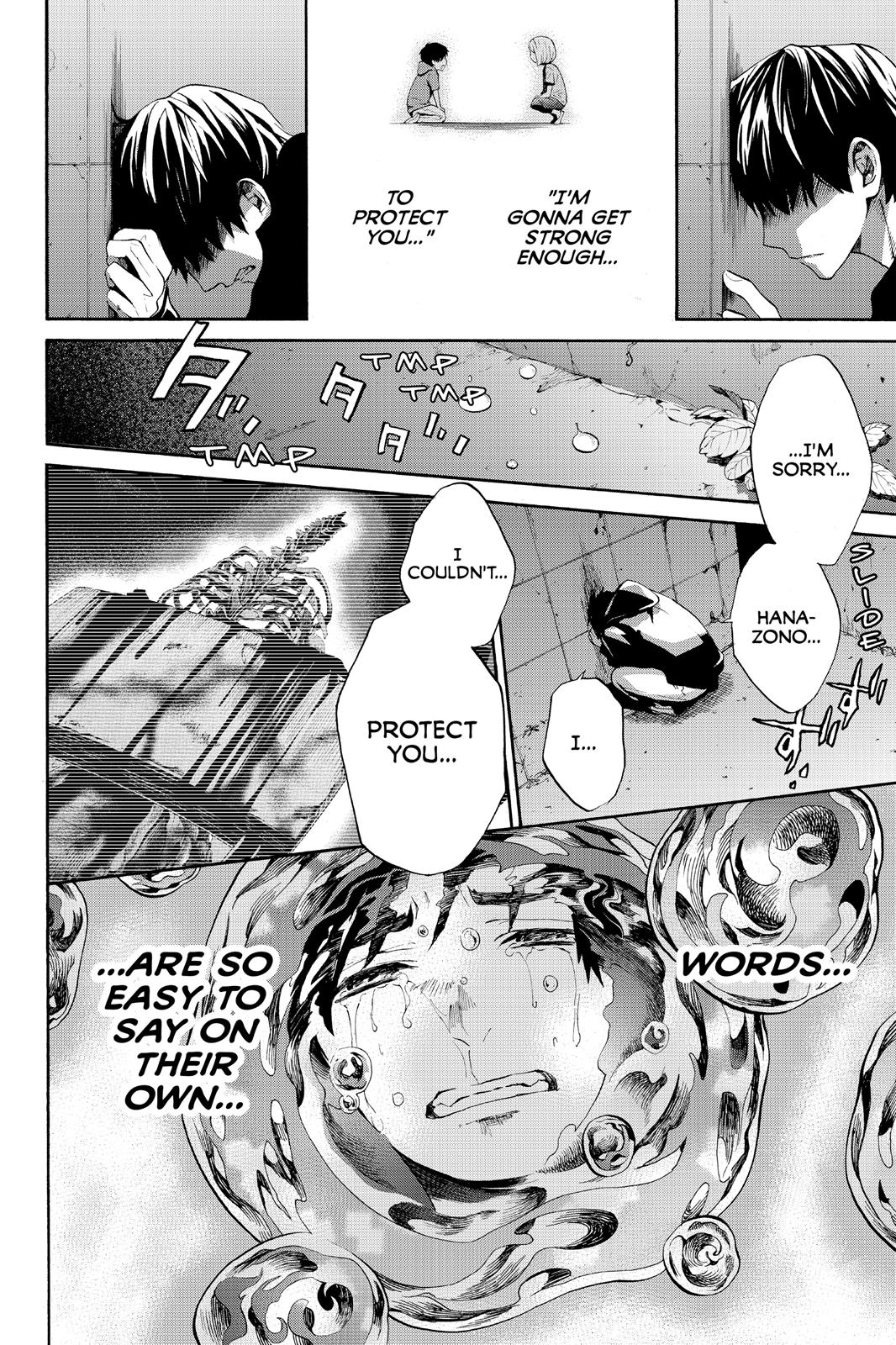 Page 12 of Chapter 4