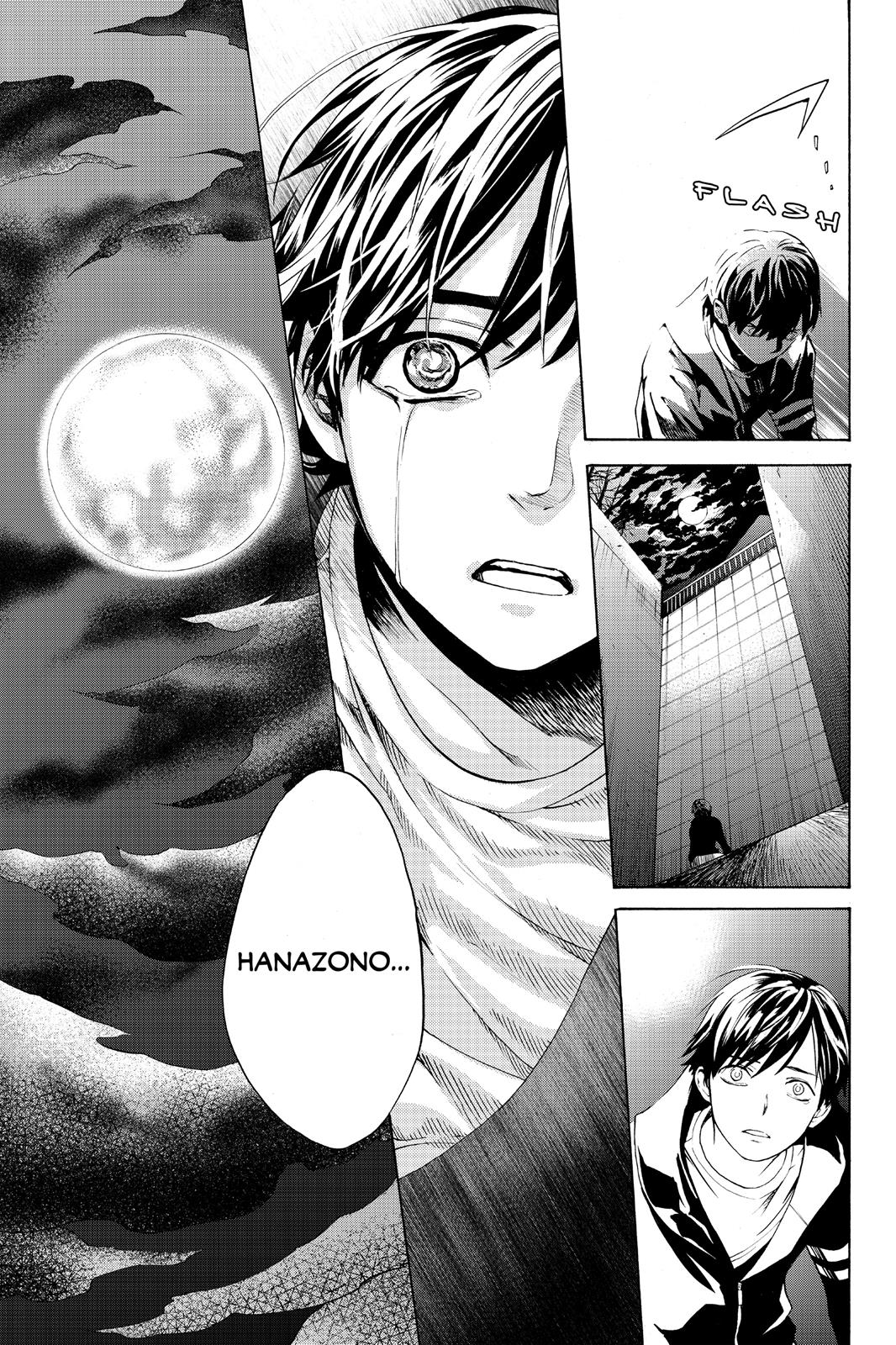 Page 13 of Chapter 4