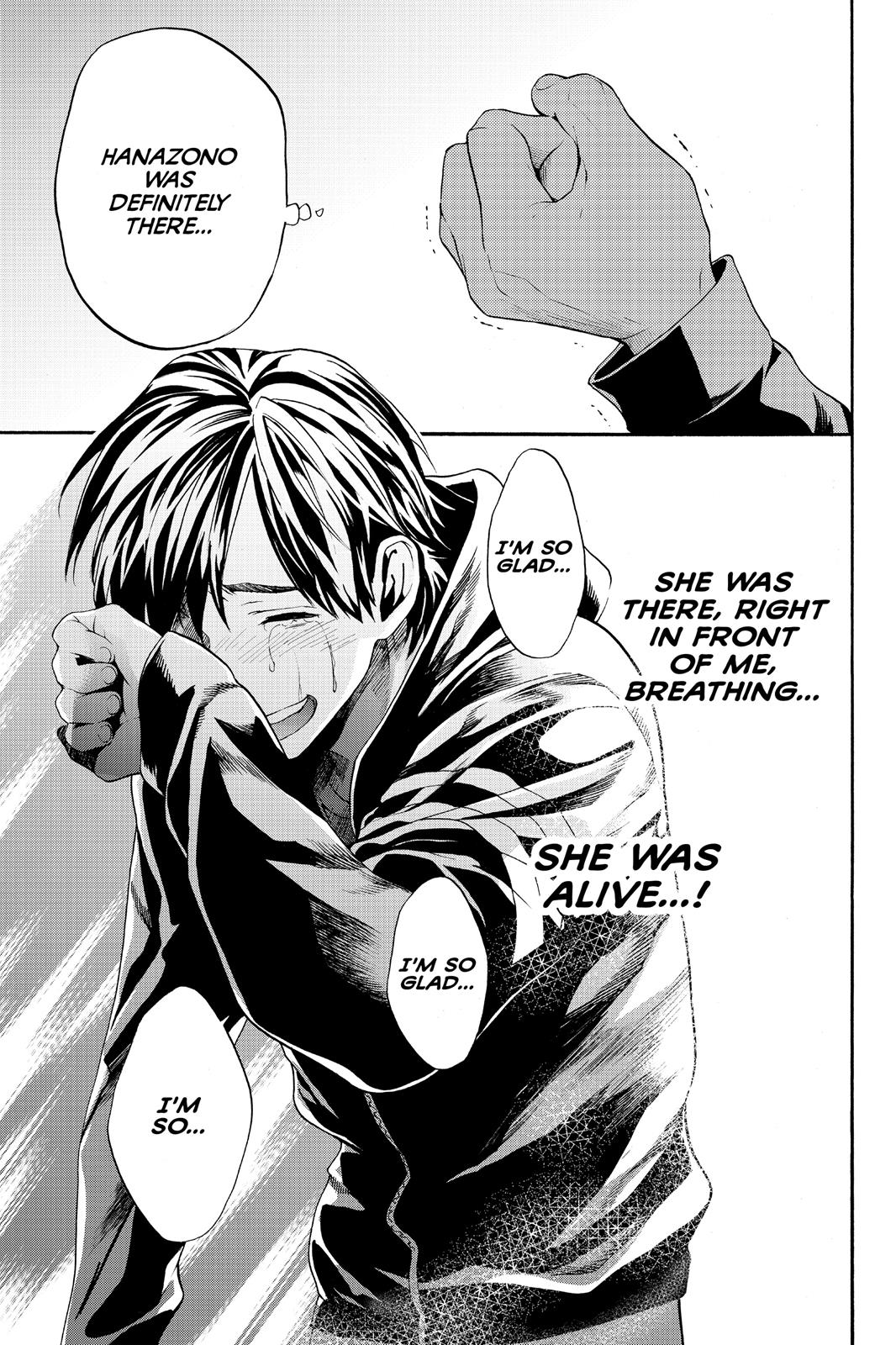 Page 20 of Chapter 4