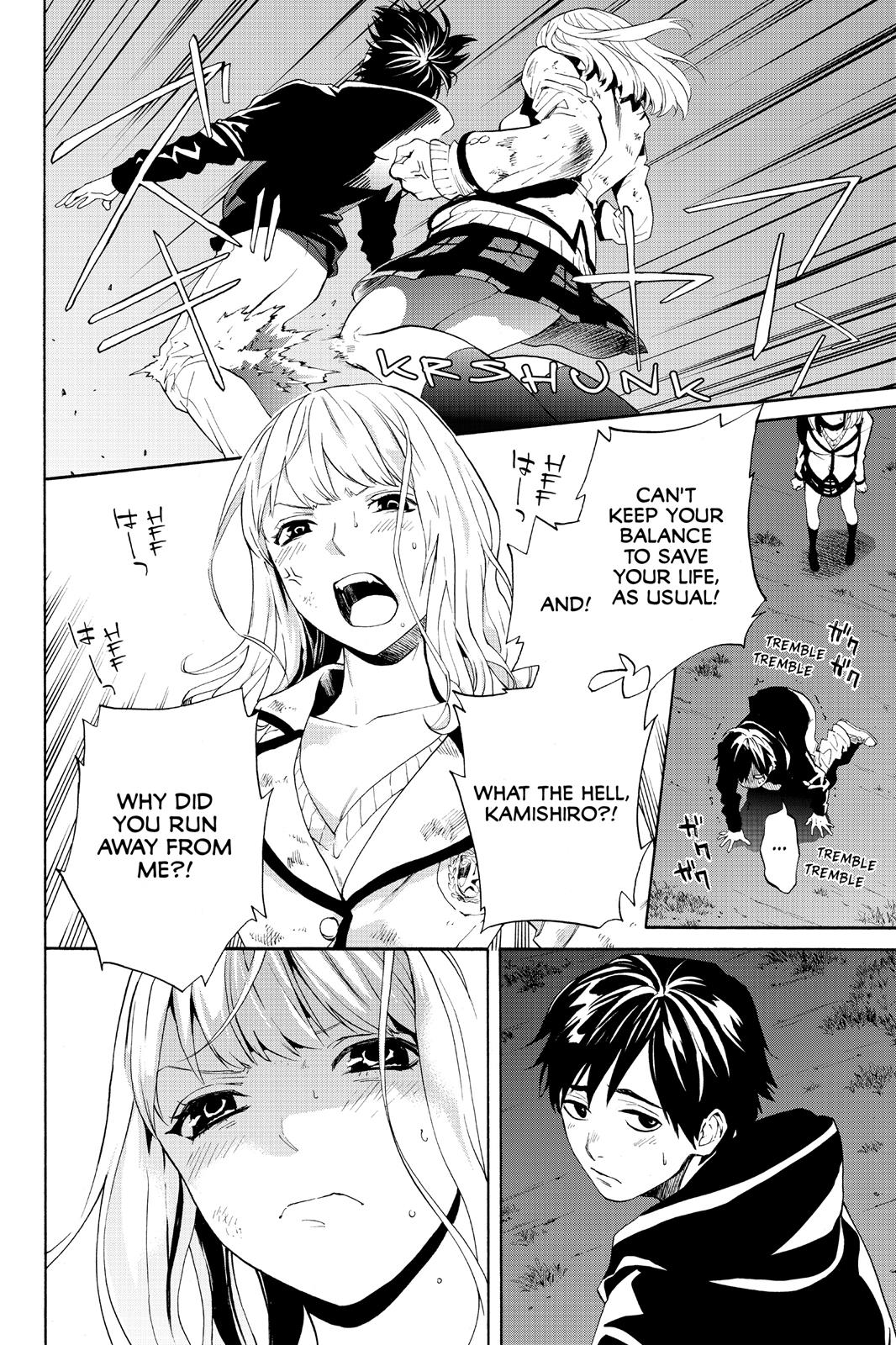 Page 21 of Chapter 4