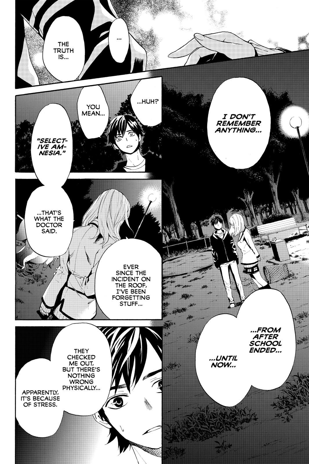 Page 23 of Chapter 4