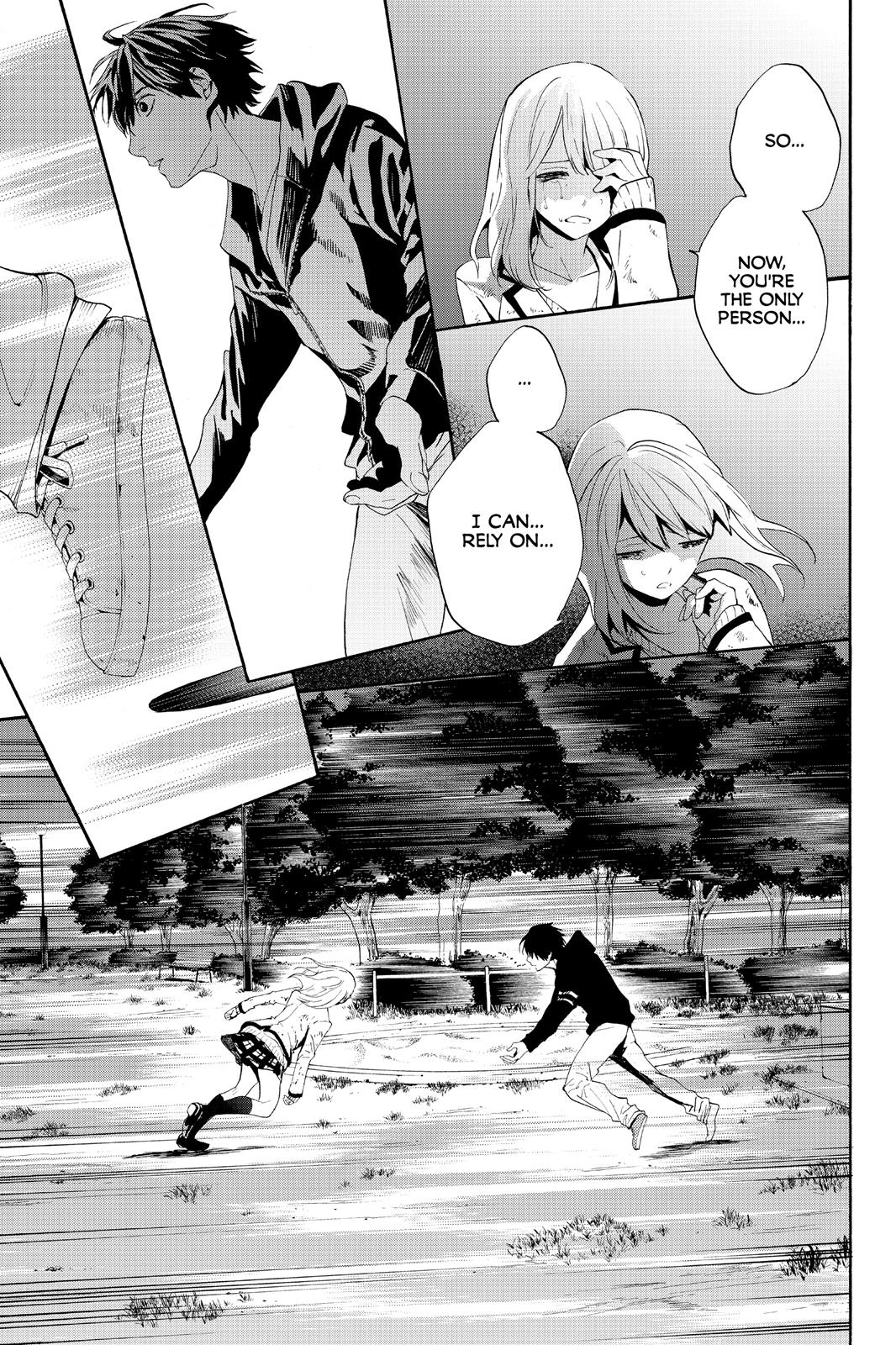 Page 26 of Chapter 4